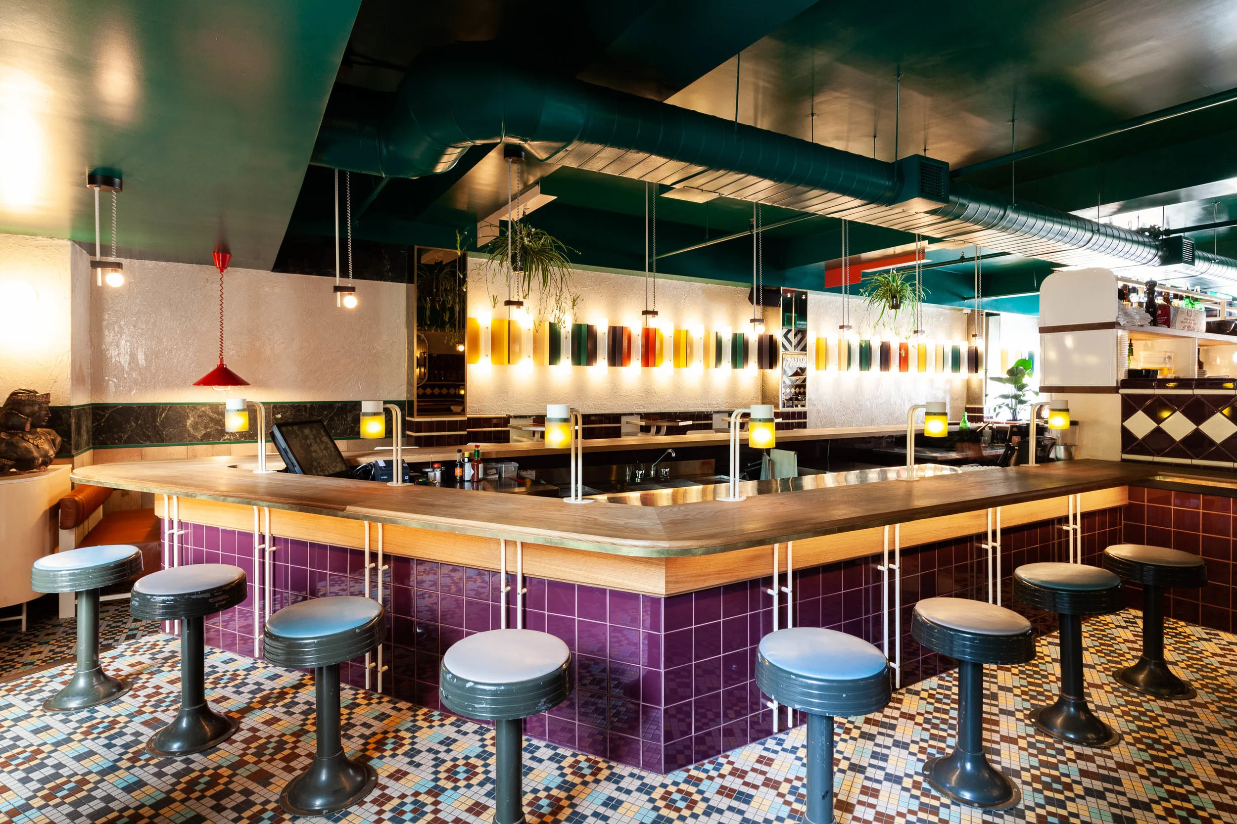 Screenshot from 2024-05-28 15-49-25.png