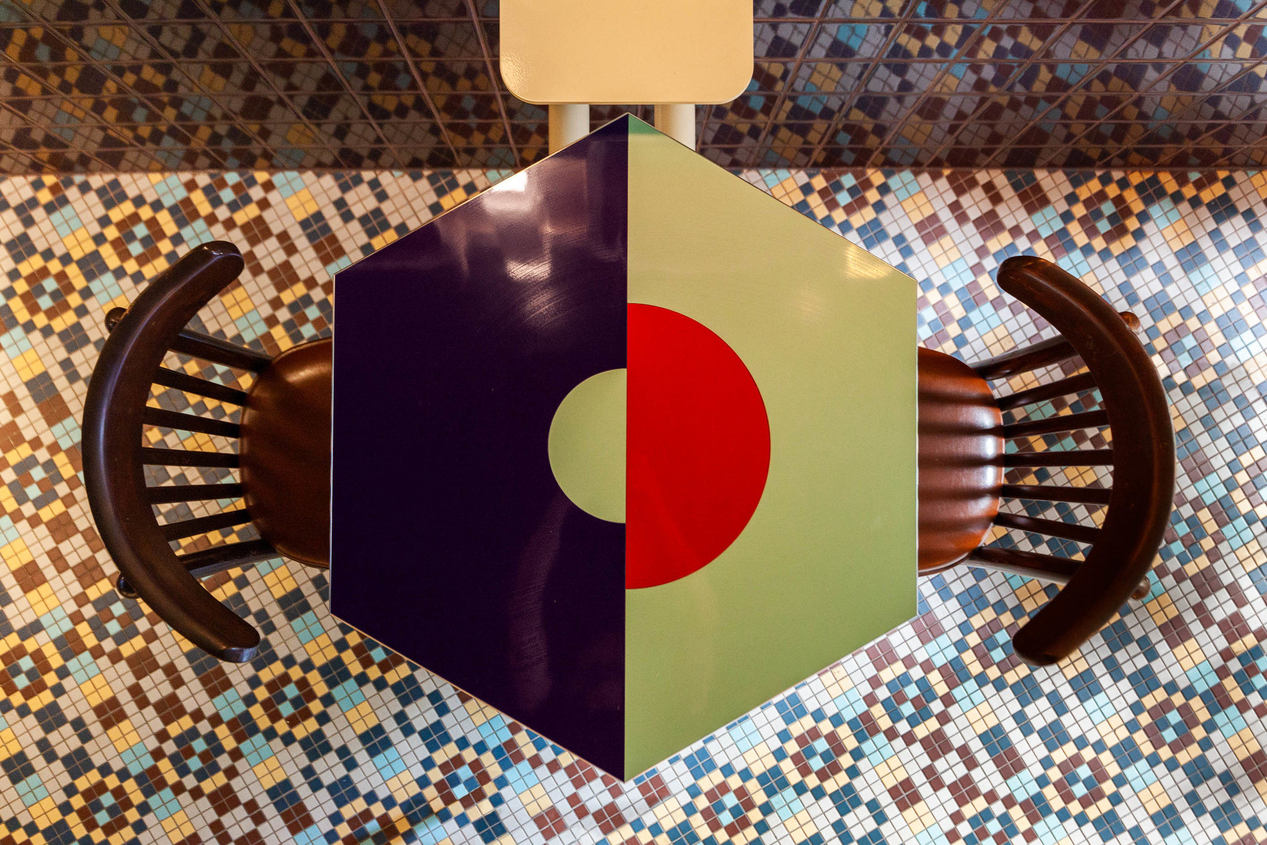 Screenshot from 2024-05-28 15-49-25.png