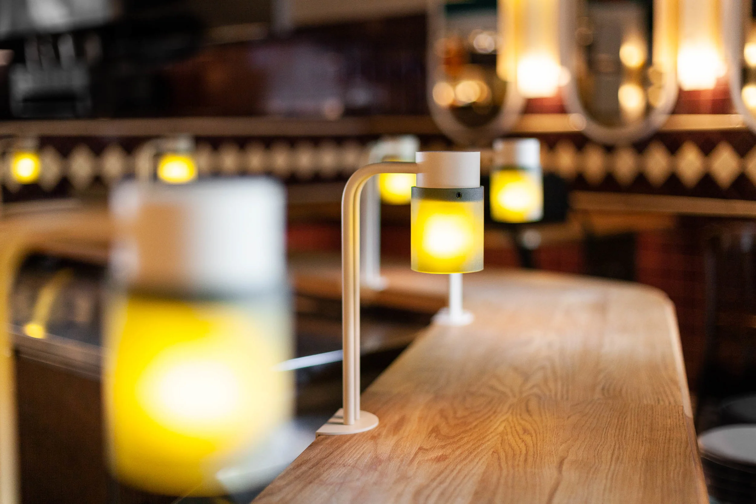 Screenshot from 2024-05-28 15-49-25.png