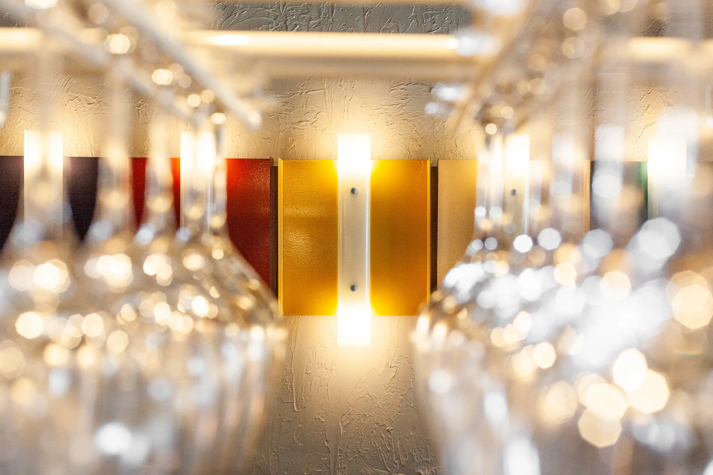 Screenshot from 2024-05-28 15-49-25.png