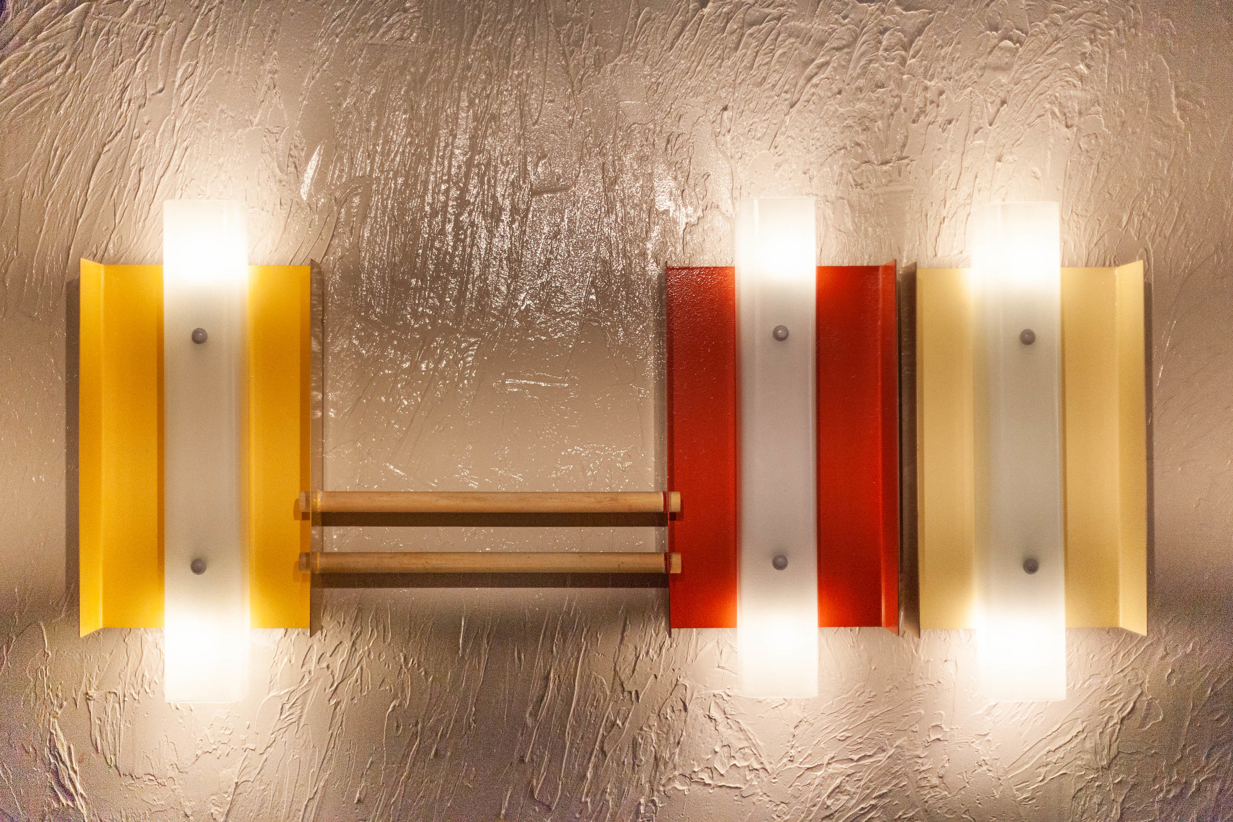 Screenshot from 2024-05-28 15-49-25.png