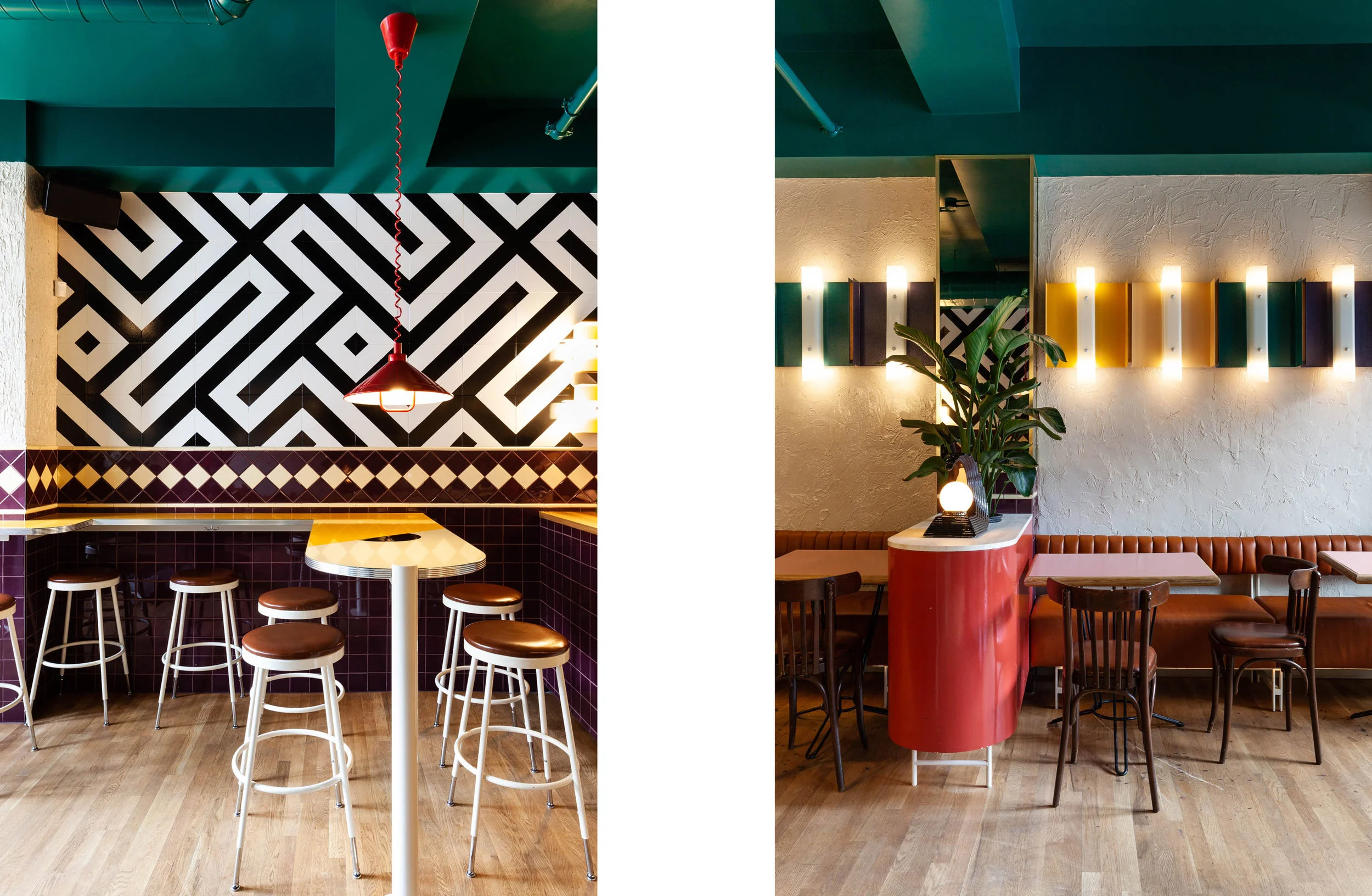 Screenshot from 2024-05-28 15-49-25.png