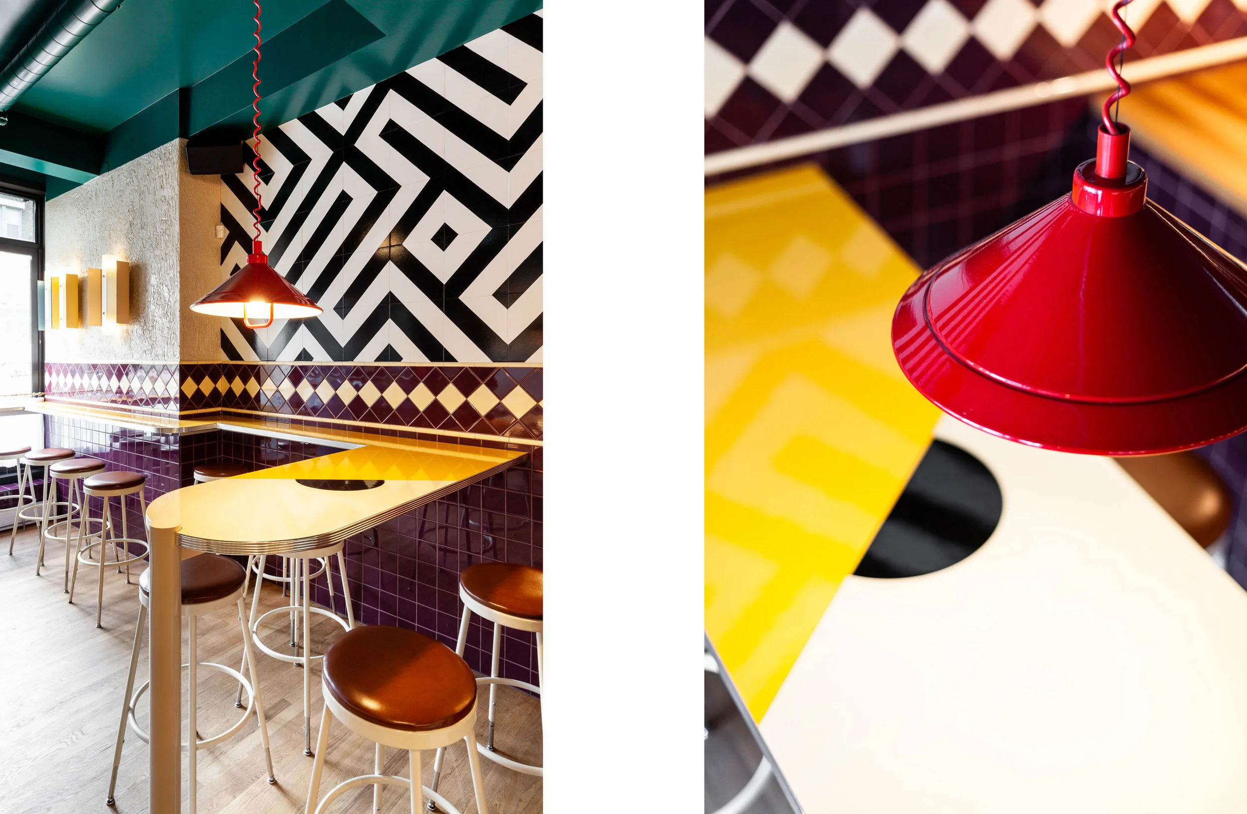 Screenshot from 2024-05-28 15-49-25.png