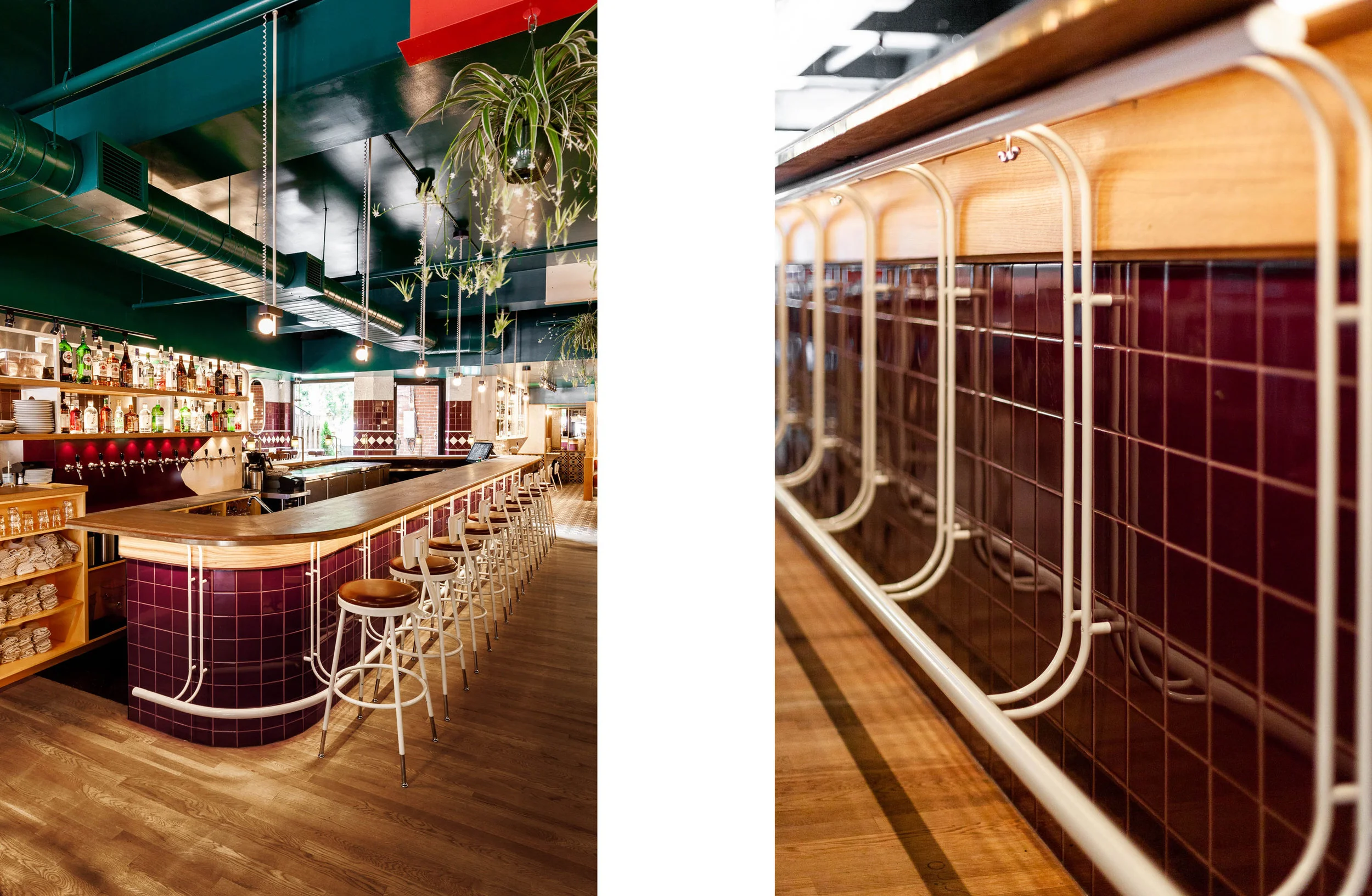 Screenshot from 2024-05-28 15-49-25.png