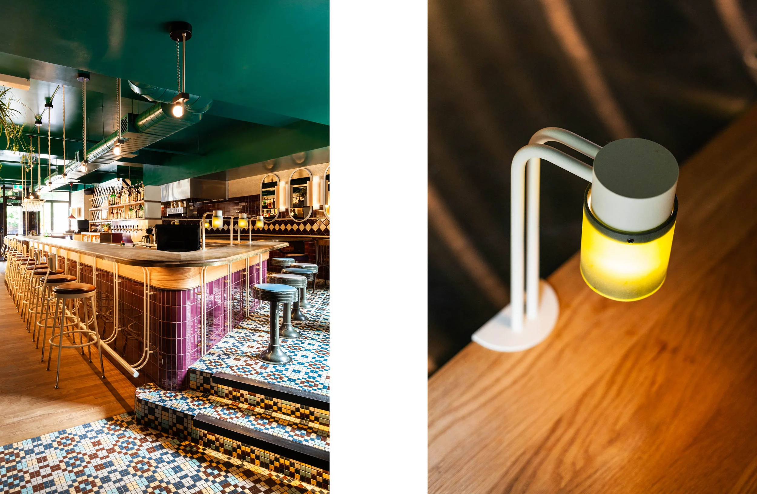 Screenshot from 2024-05-28 15-49-25.png