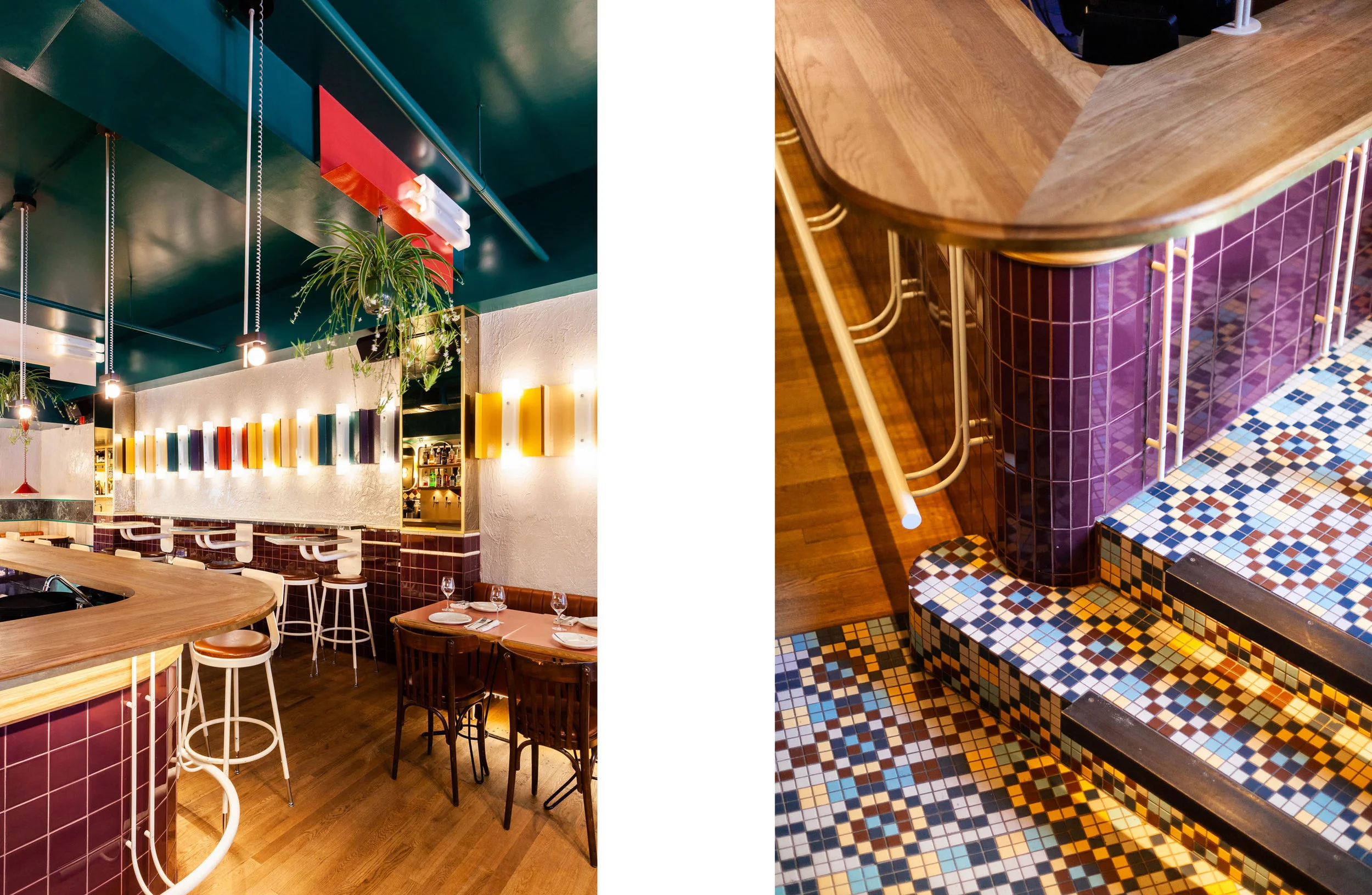 Screenshot from 2024-05-28 15-49-25.png