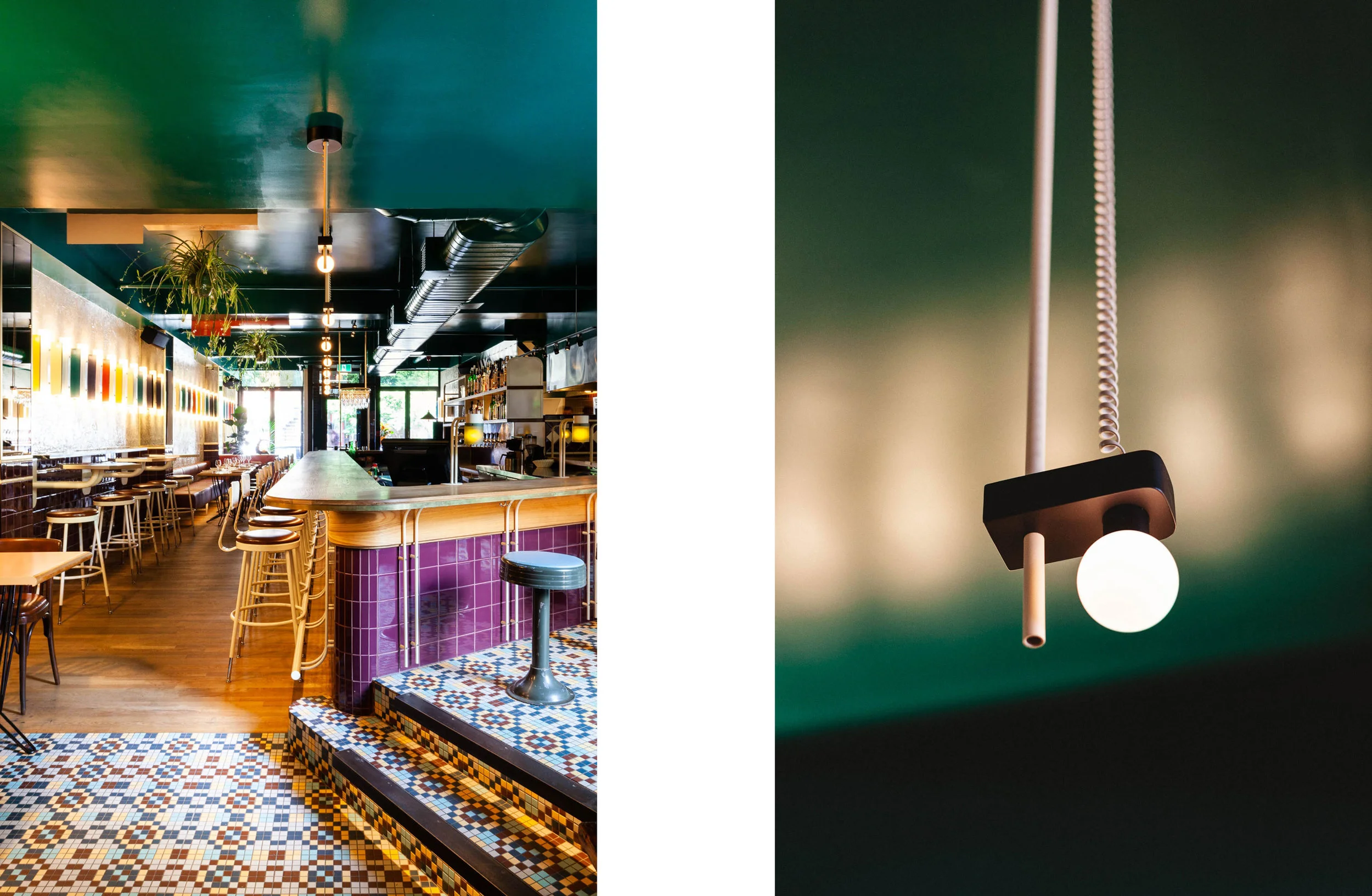 Screenshot from 2024-05-28 15-49-25.png