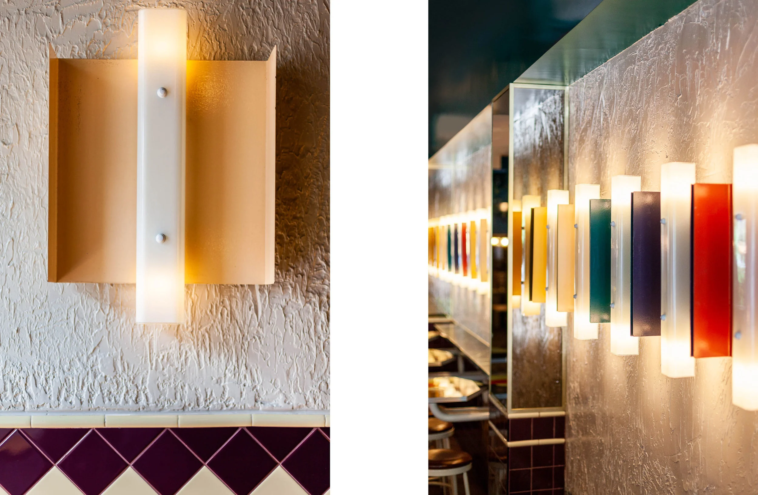 Screenshot from 2024-05-28 15-49-25.png