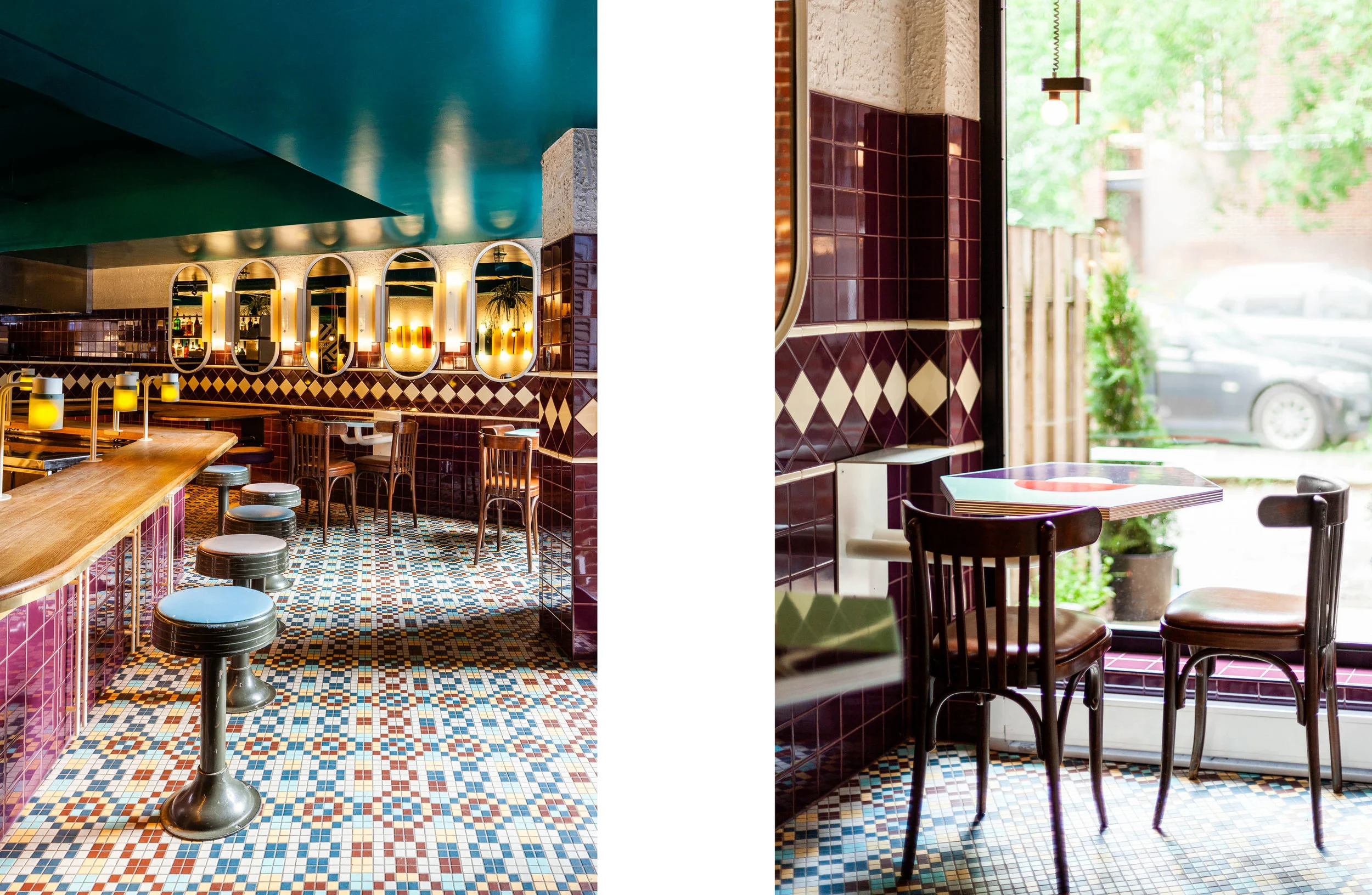 Screenshot from 2024-05-28 15-49-25.png