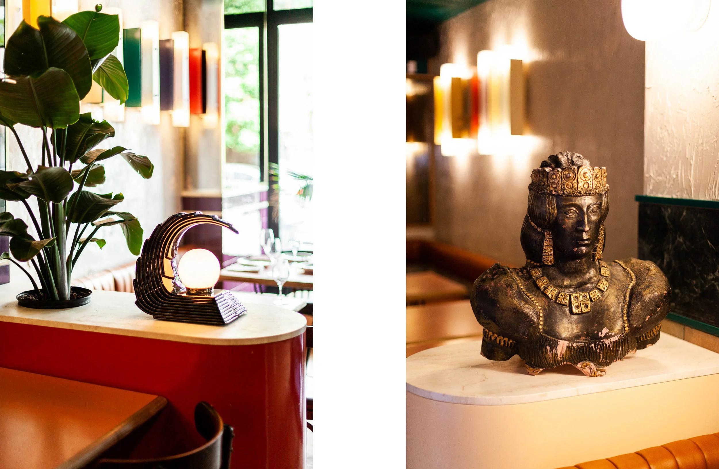 Screenshot from 2024-05-28 15-49-25.png