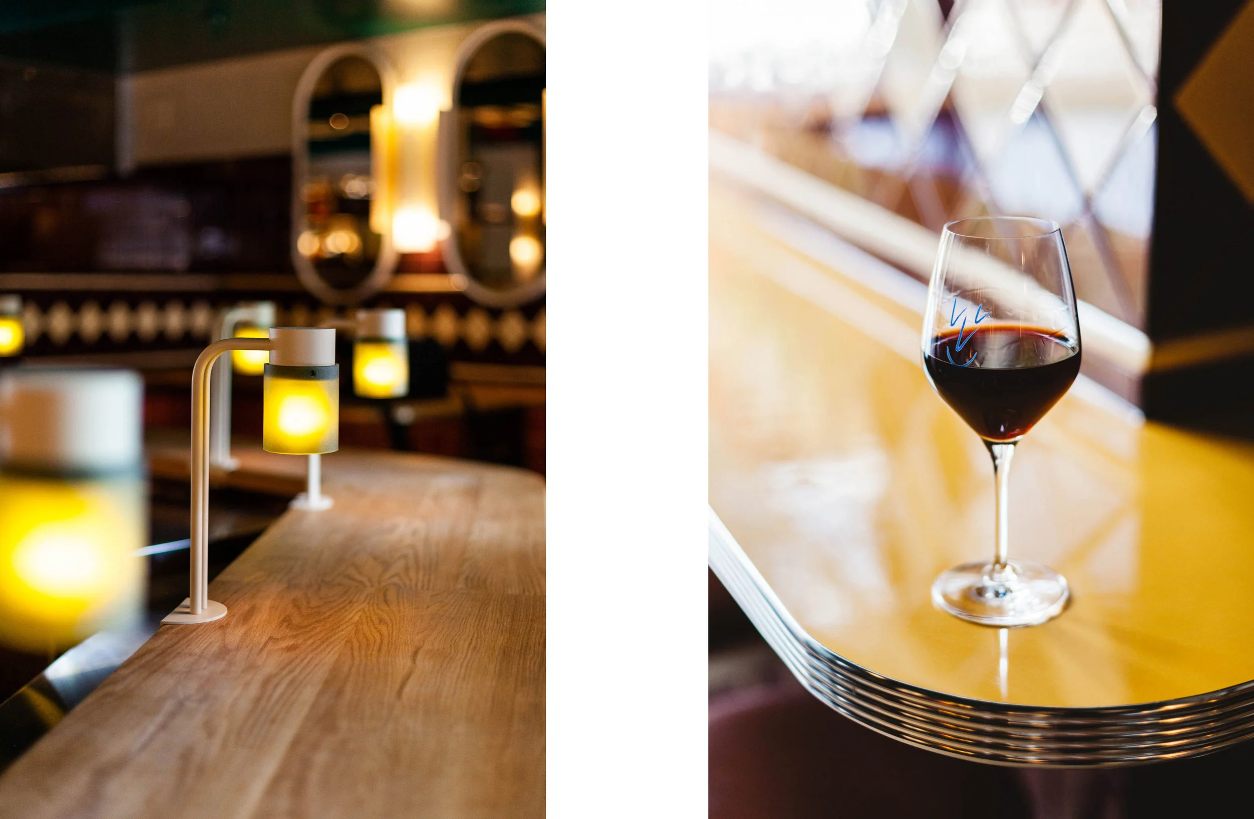 Screenshot from 2024-05-28 15-49-25.png