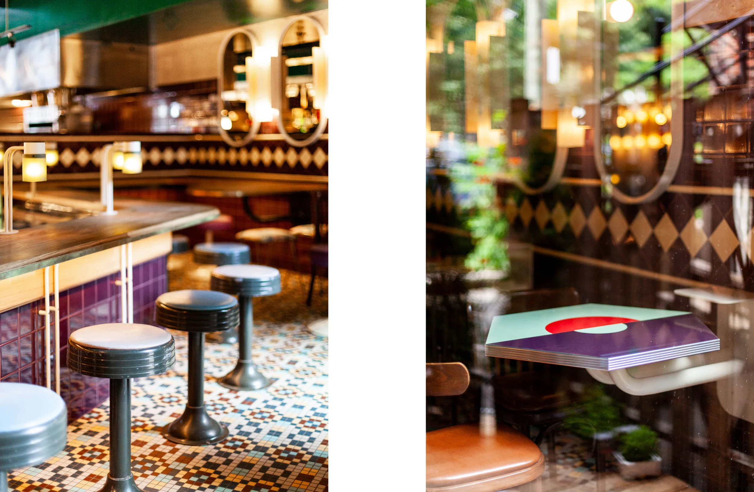 Screenshot from 2024-05-28 15-49-25.png