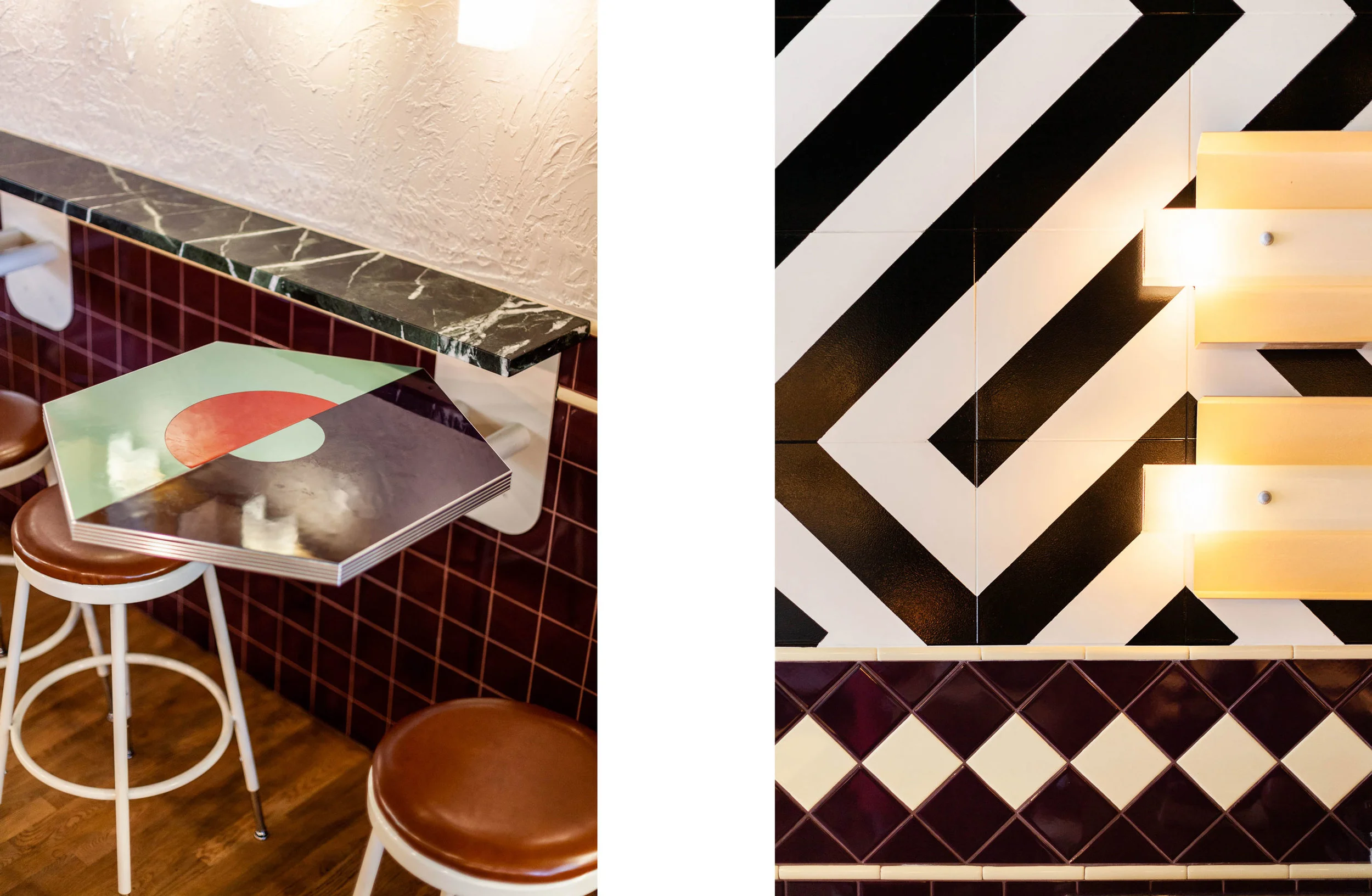 Screenshot from 2024-05-28 15-49-25.png