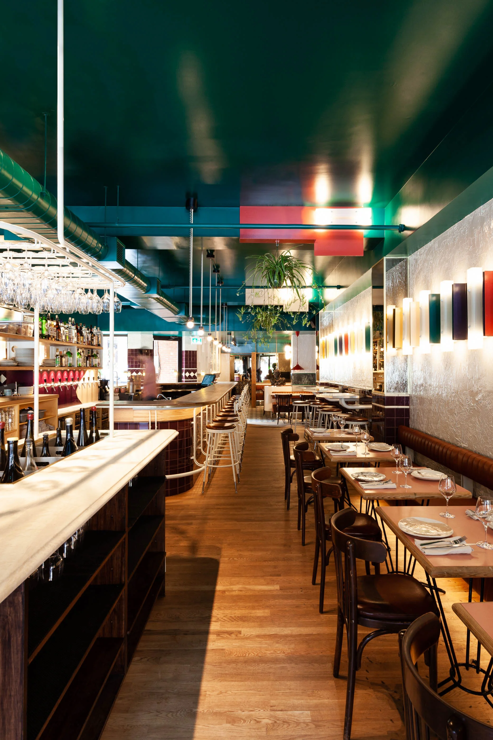 Screenshot from 2024-05-28 15-49-25.png