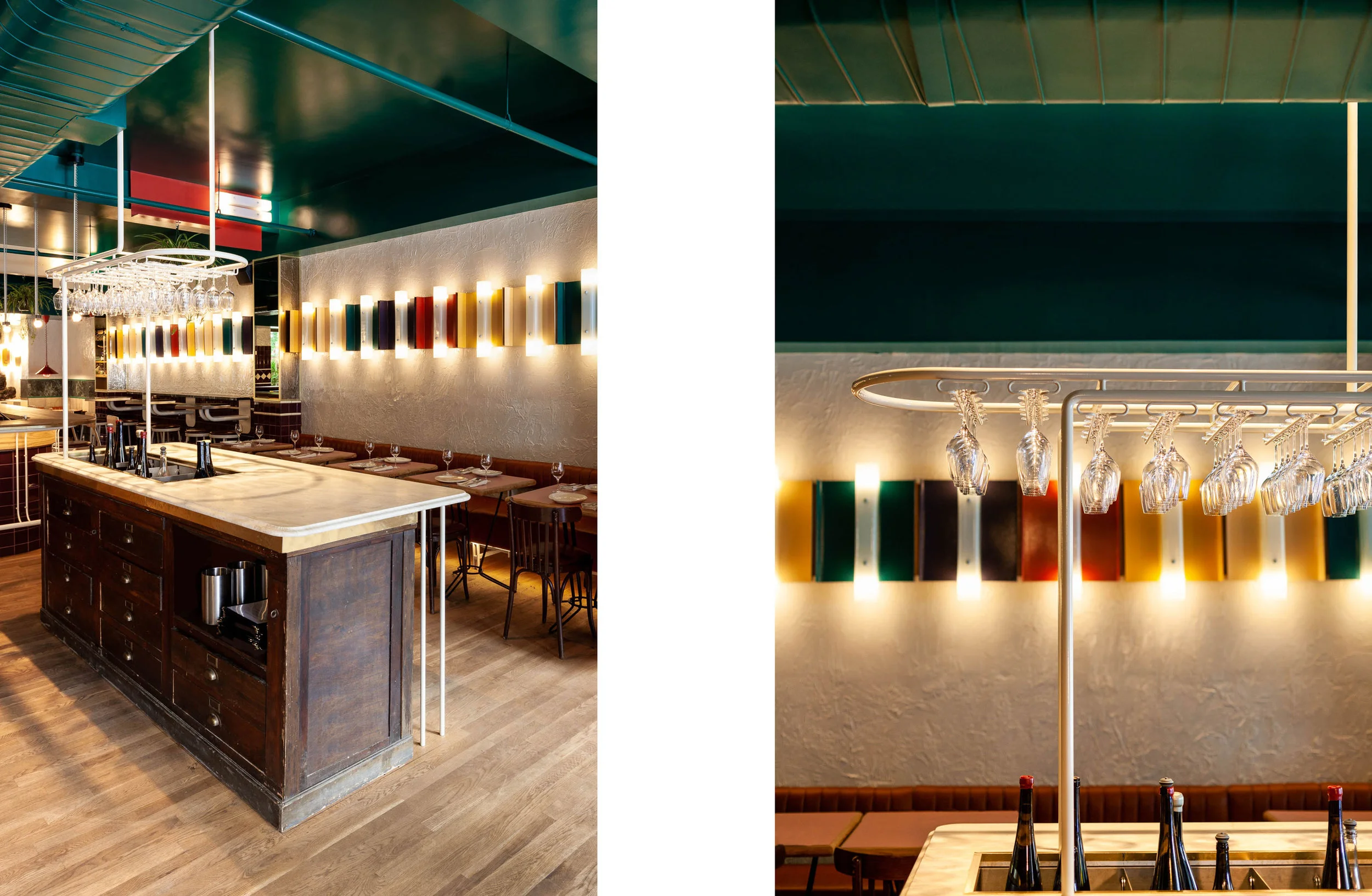 Screenshot from 2024-05-28 15-49-25.png