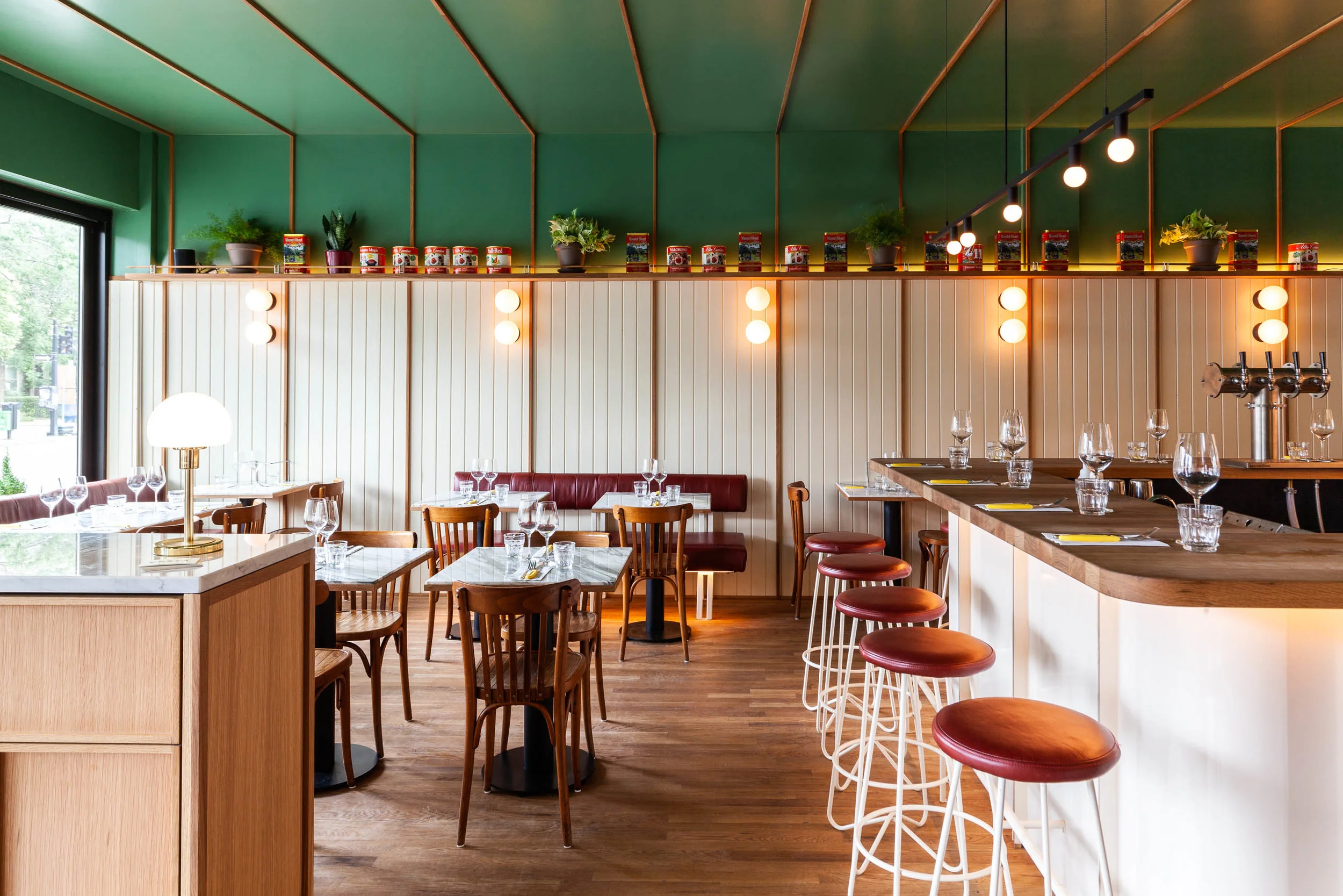 Screenshot from 2024-05-28 15-49-25.png