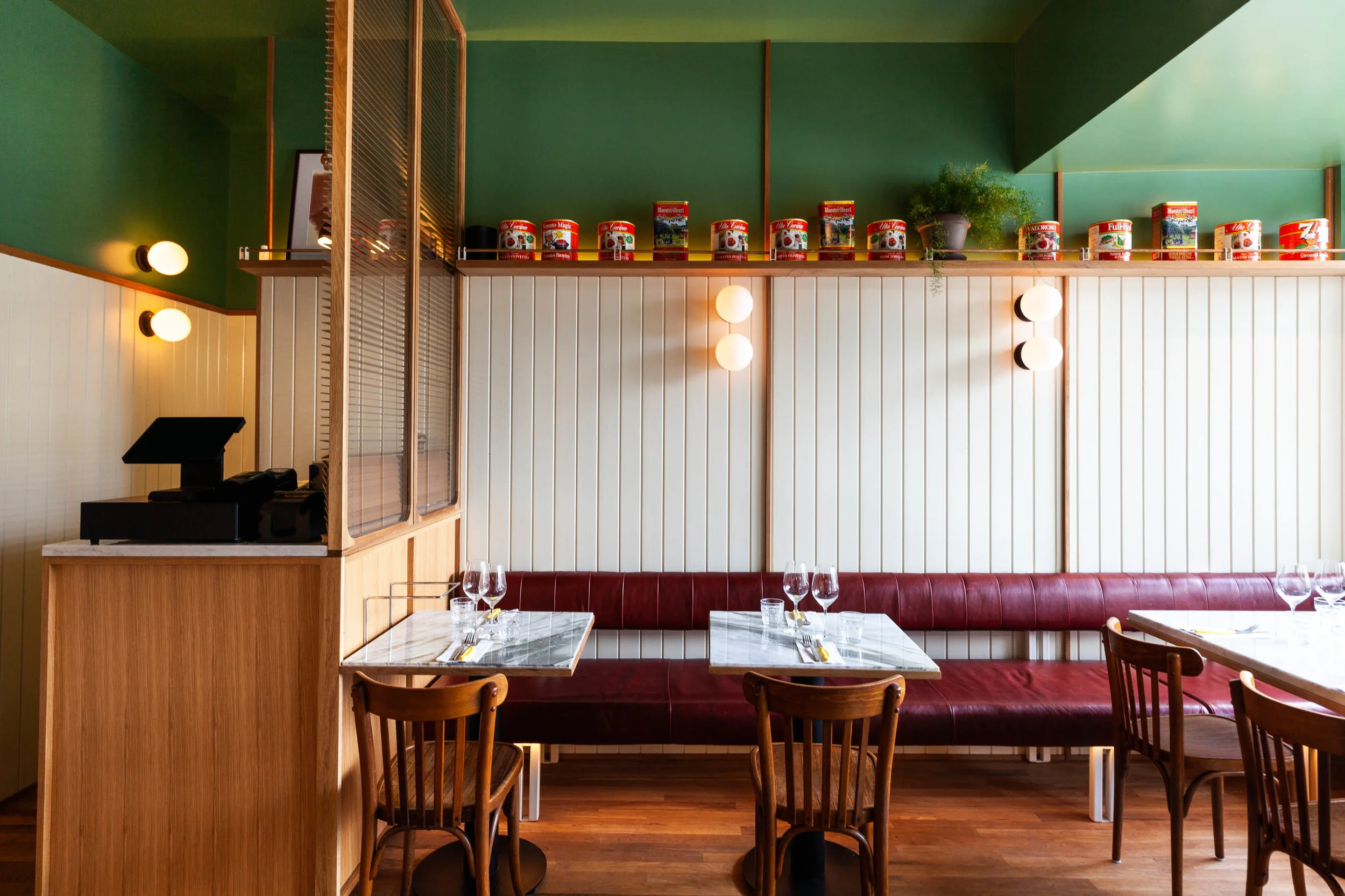 Screenshot from 2024-05-28 15-49-25.png