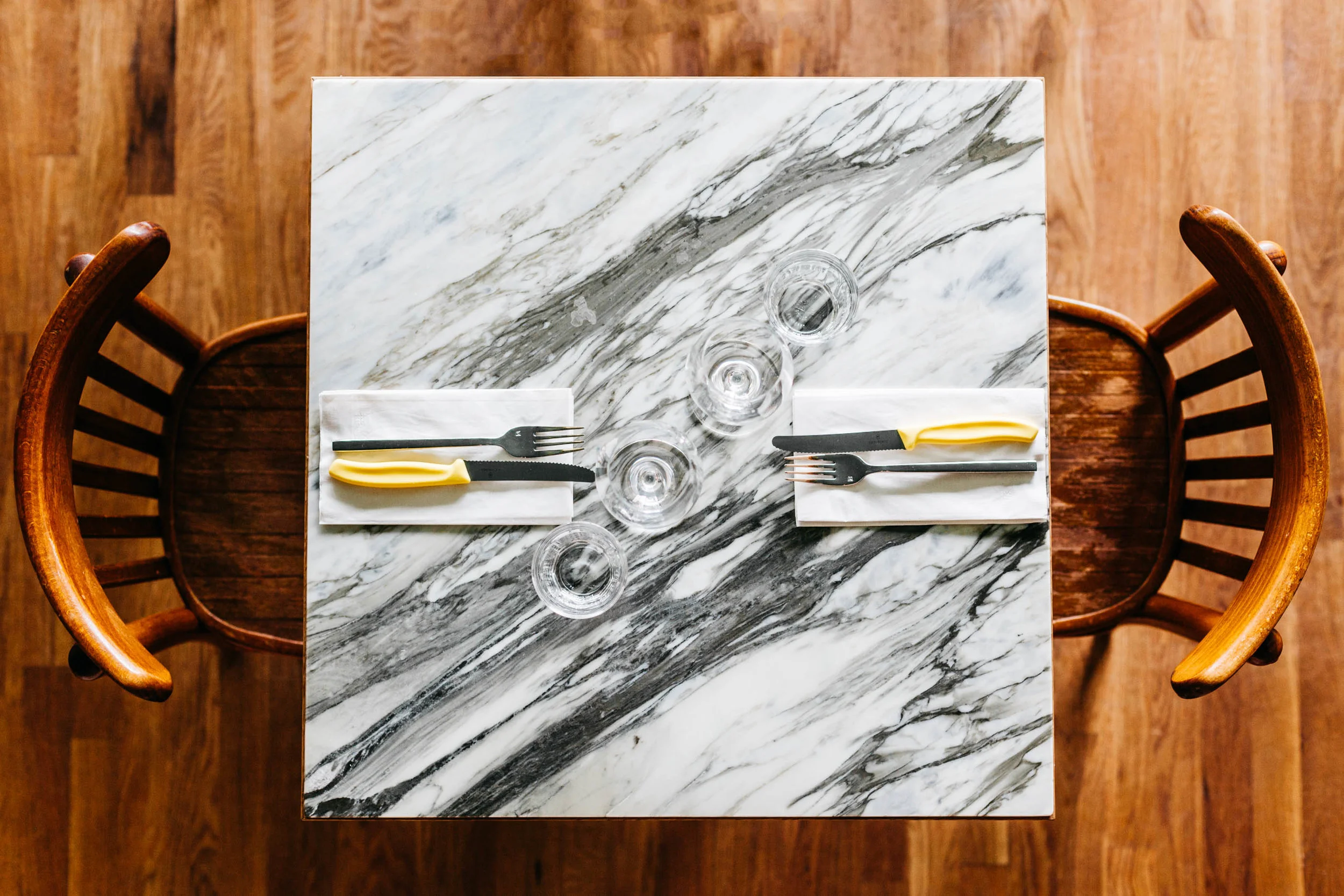 Screenshot from 2024-05-28 15-49-25.png