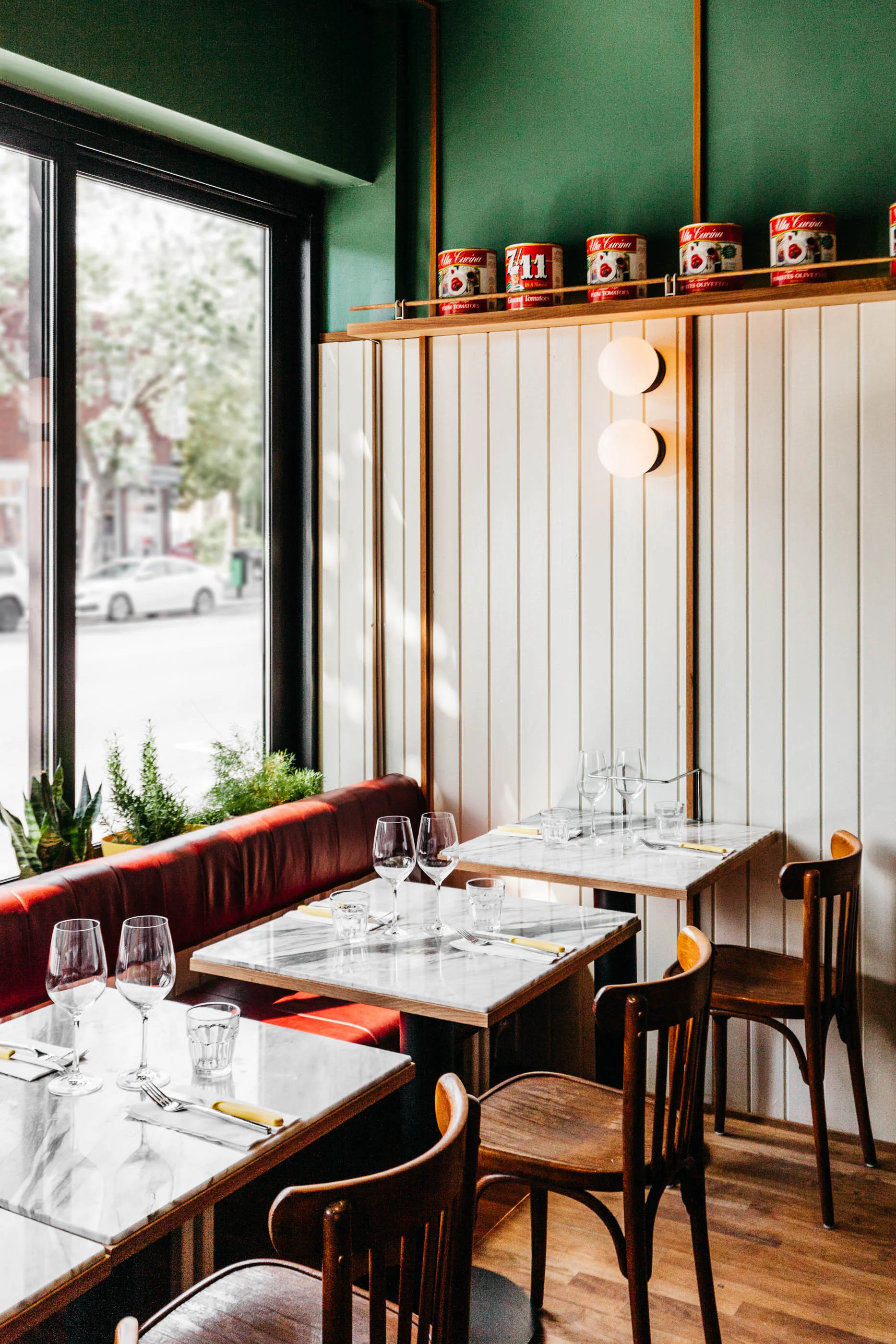 Screenshot from 2024-05-28 15-49-25.png