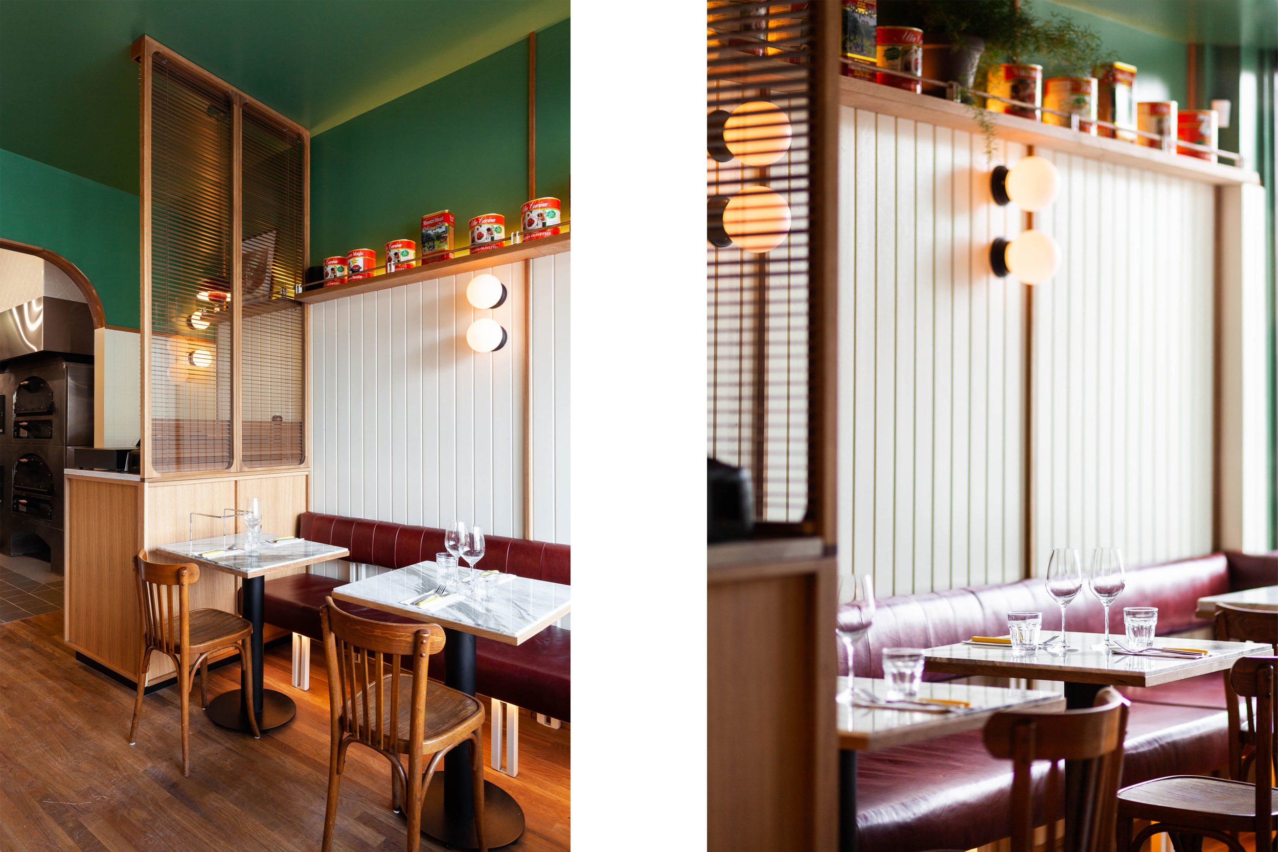 Screenshot from 2024-05-28 15-49-25.png