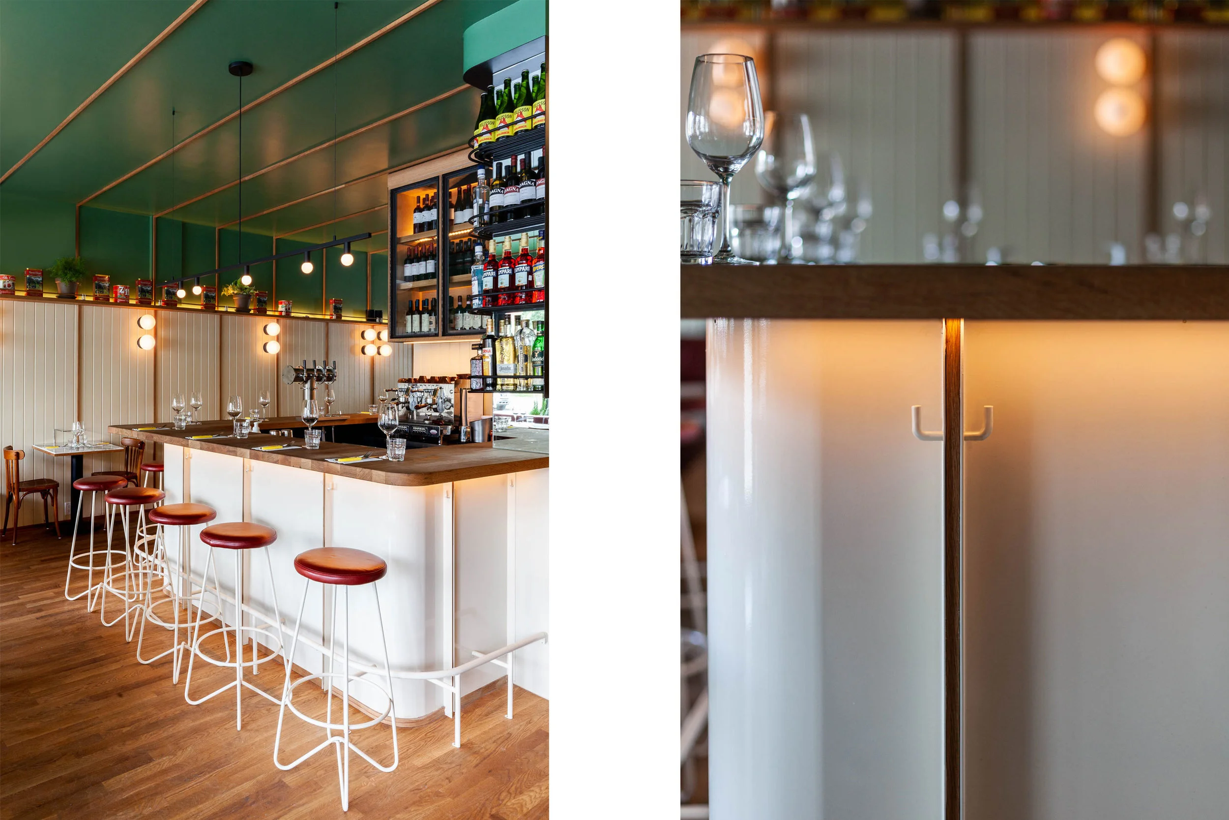 Screenshot from 2024-05-28 15-49-25.png