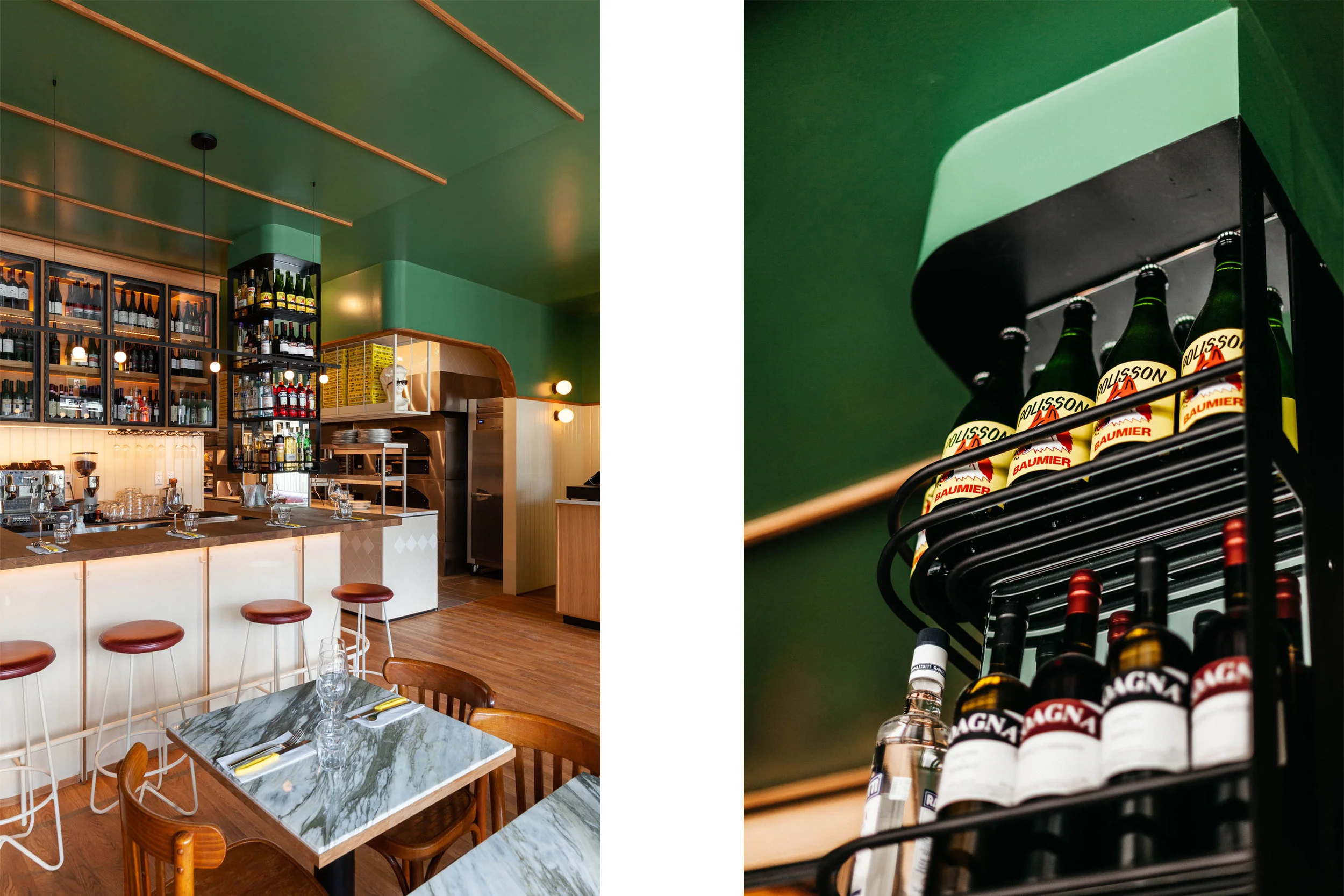 Screenshot from 2024-05-28 15-49-25.png