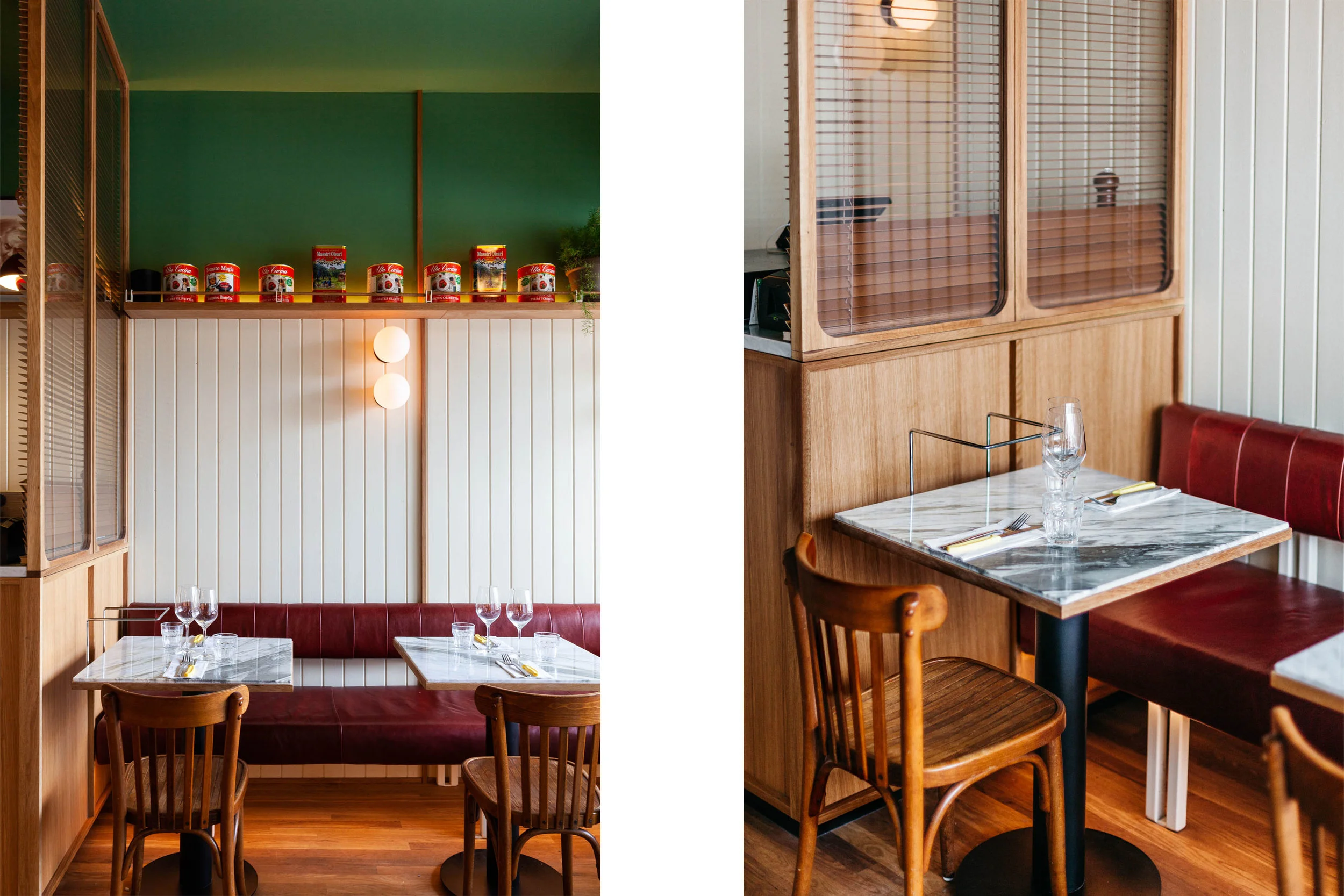 Screenshot from 2024-05-28 15-49-25.png