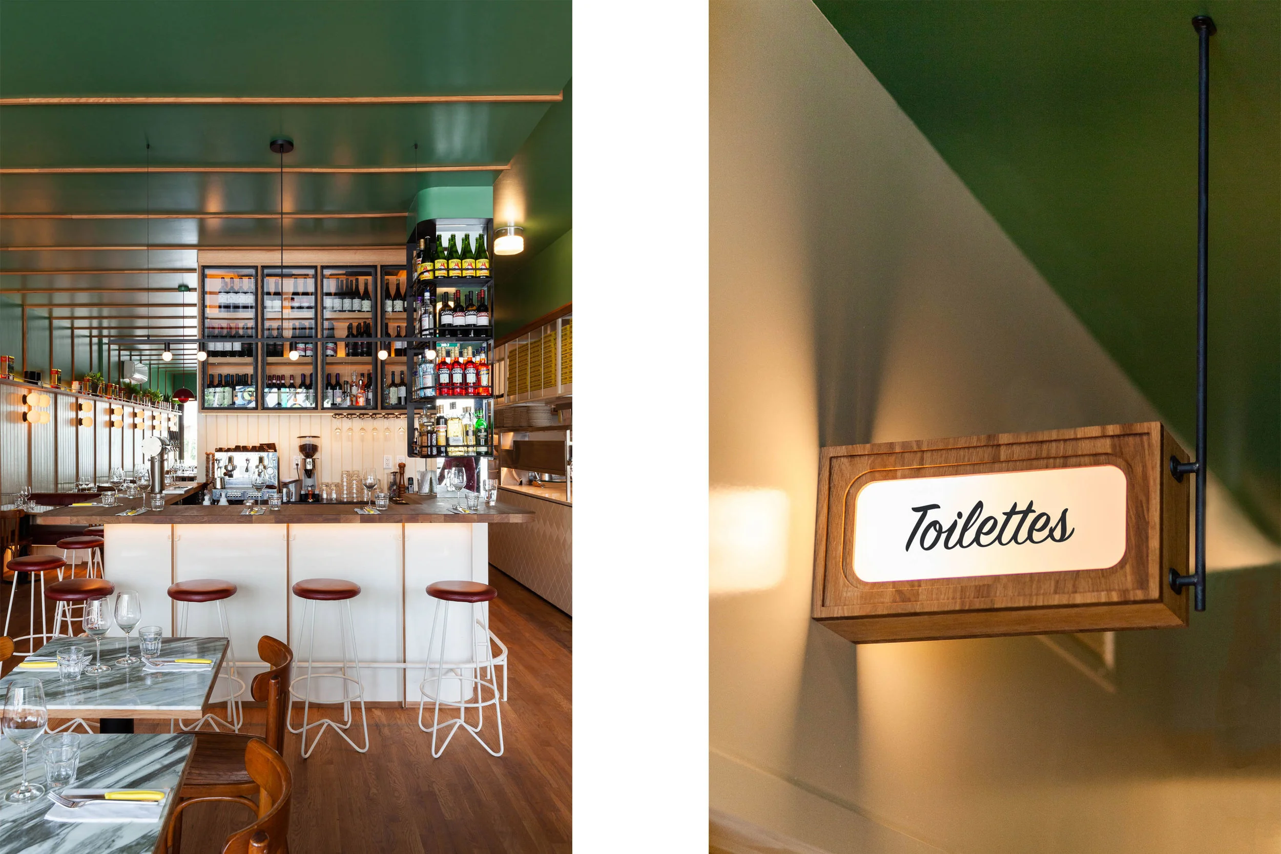 Screenshot from 2024-05-28 15-49-25.png