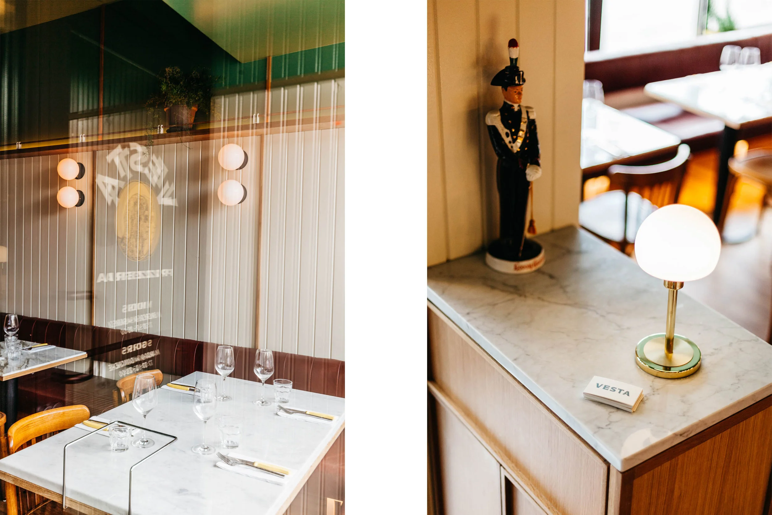 Screenshot from 2024-05-28 15-49-25.png