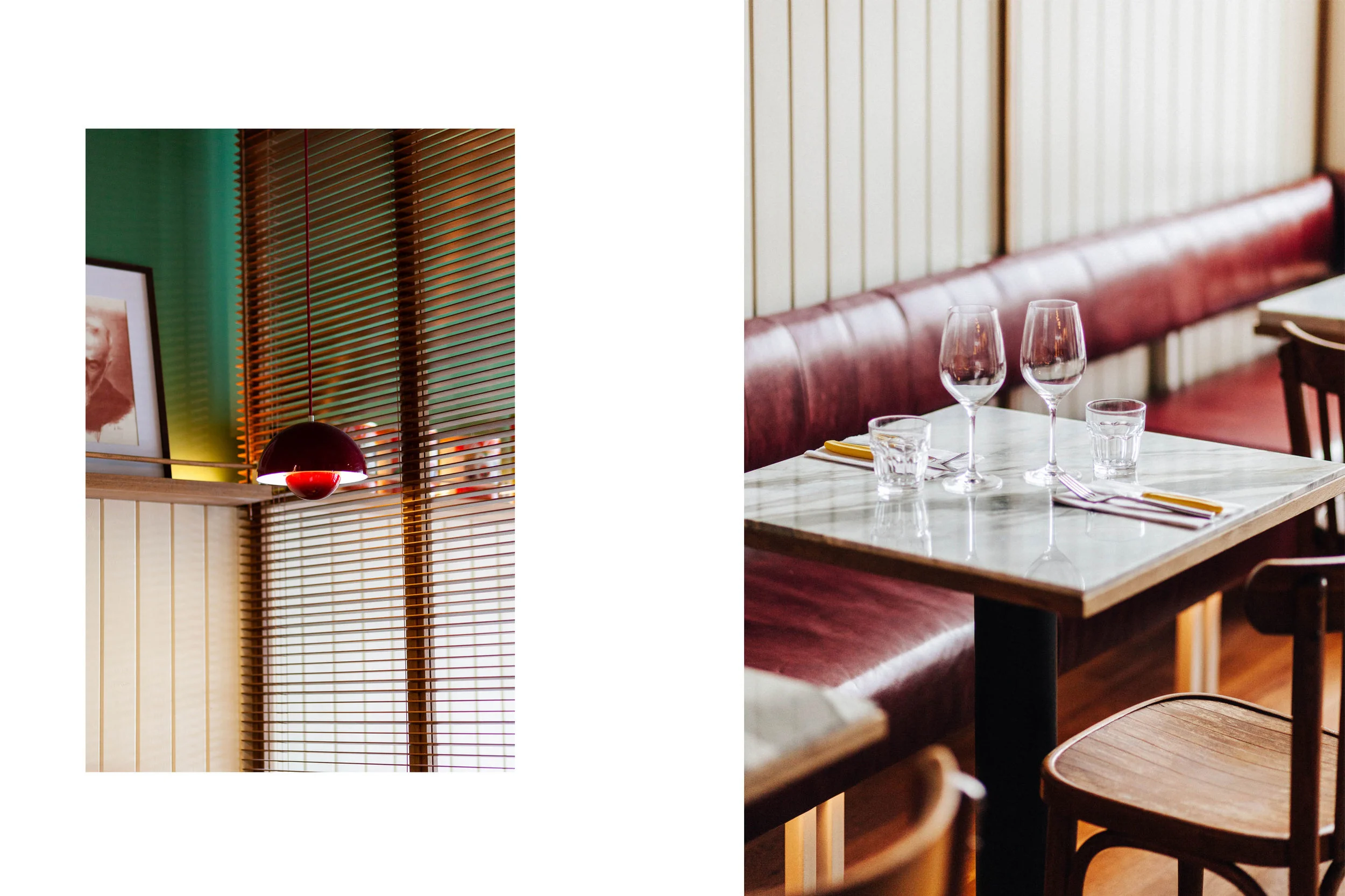 Screenshot from 2024-05-28 15-49-25.png