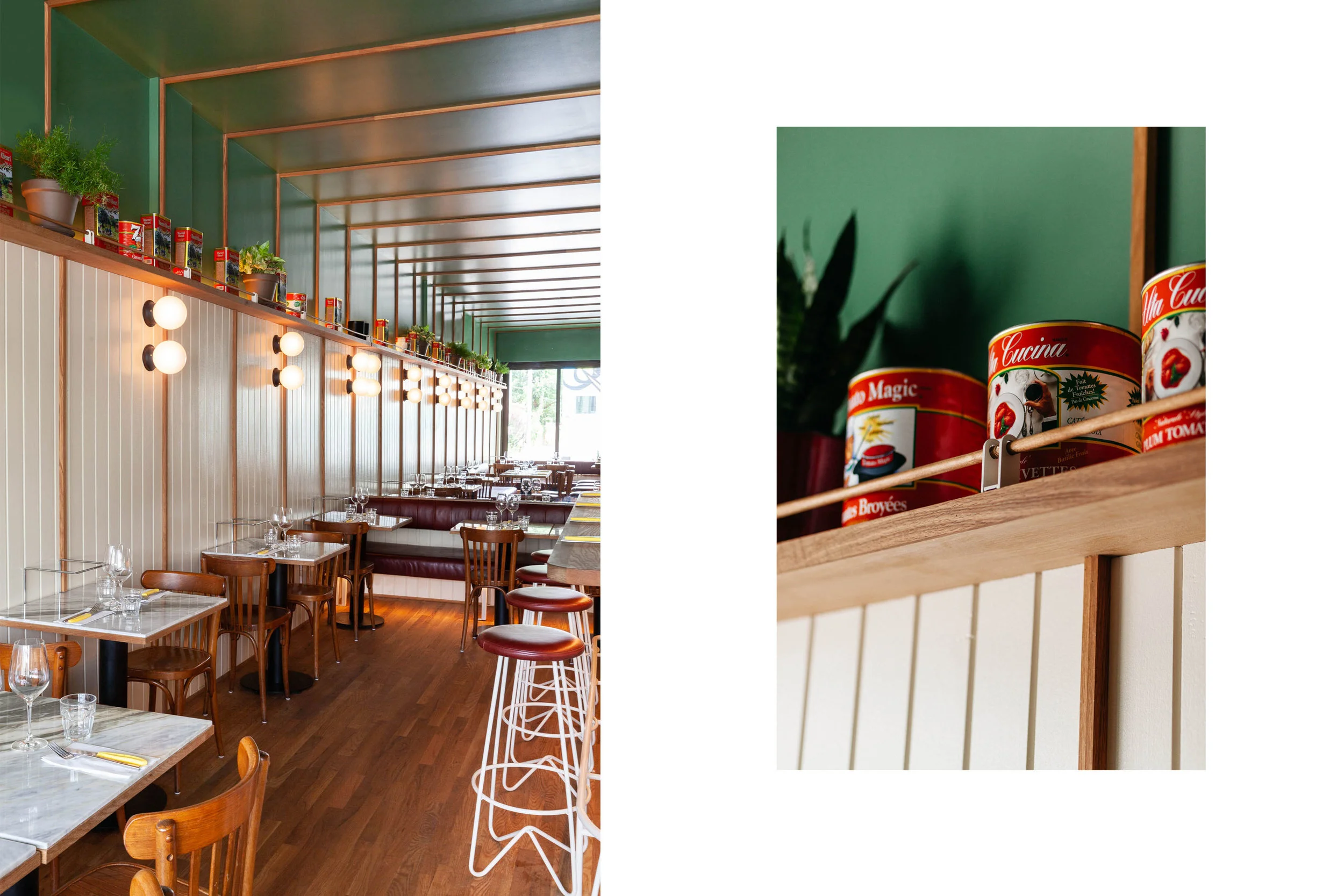 Screenshot from 2024-05-28 15-49-25.png