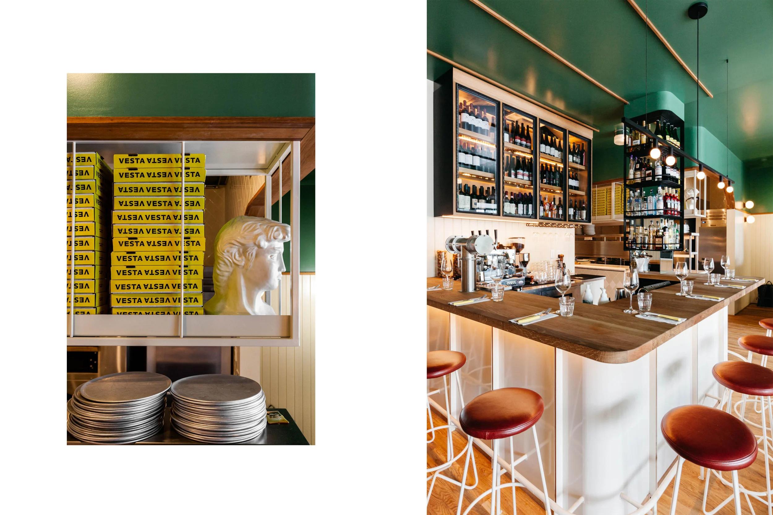 Screenshot from 2024-05-28 15-49-25.png