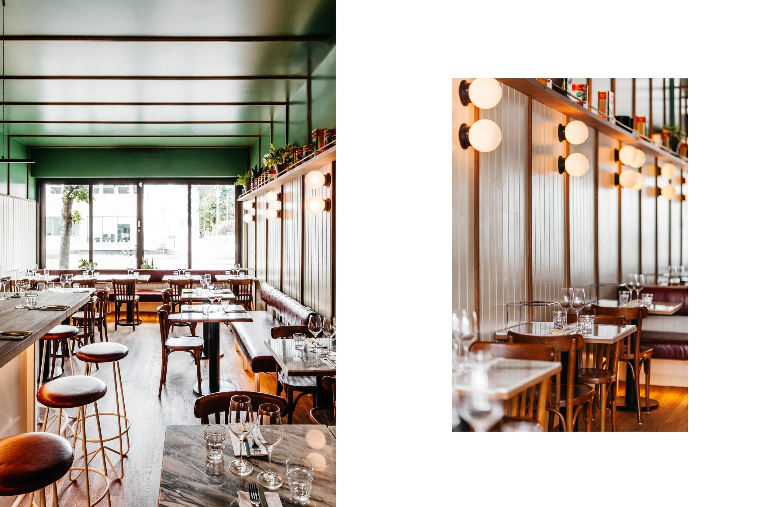 Screenshot from 2024-05-28 15-49-25.png