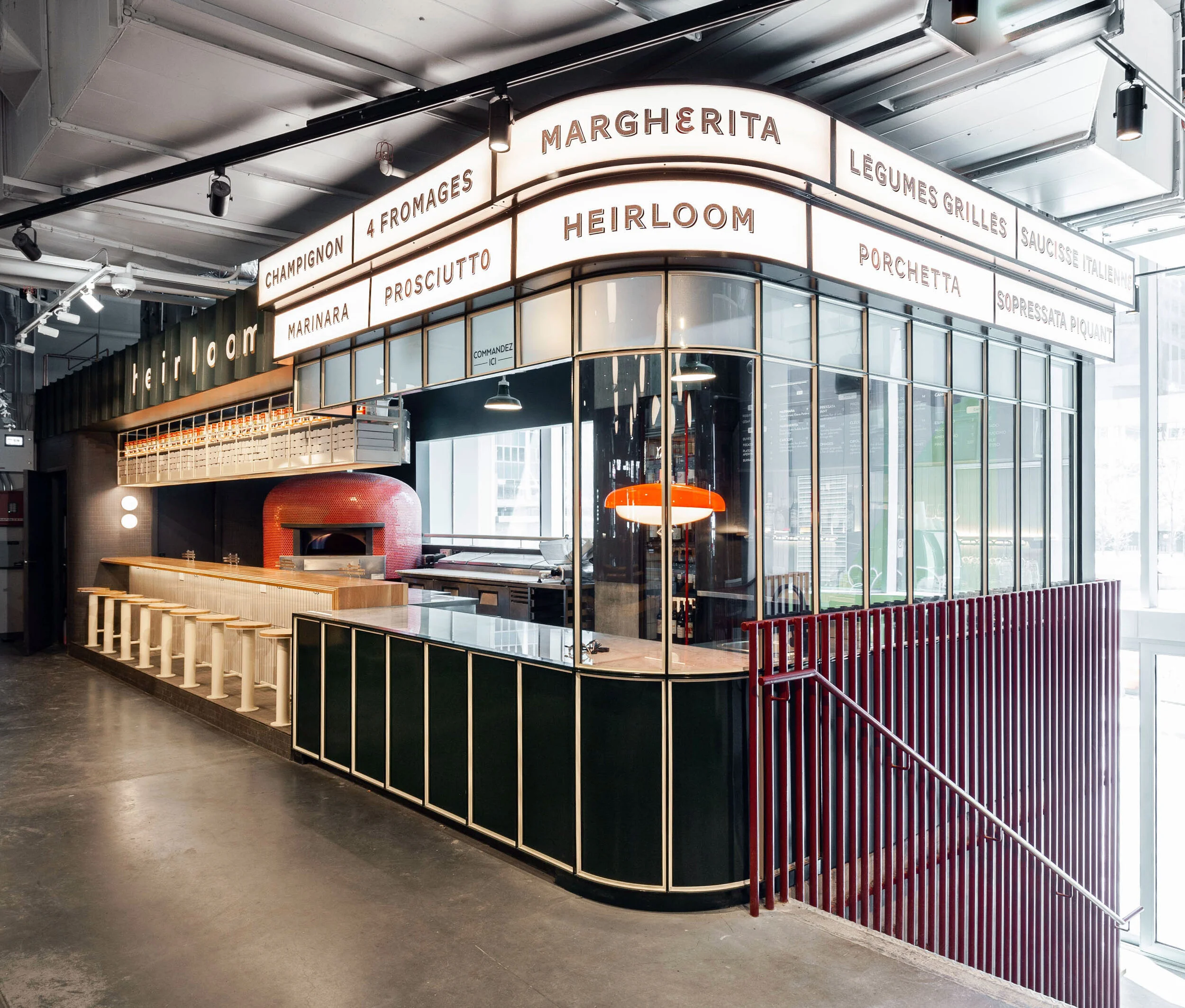 Screenshot from 2024-05-28 15-49-25.png