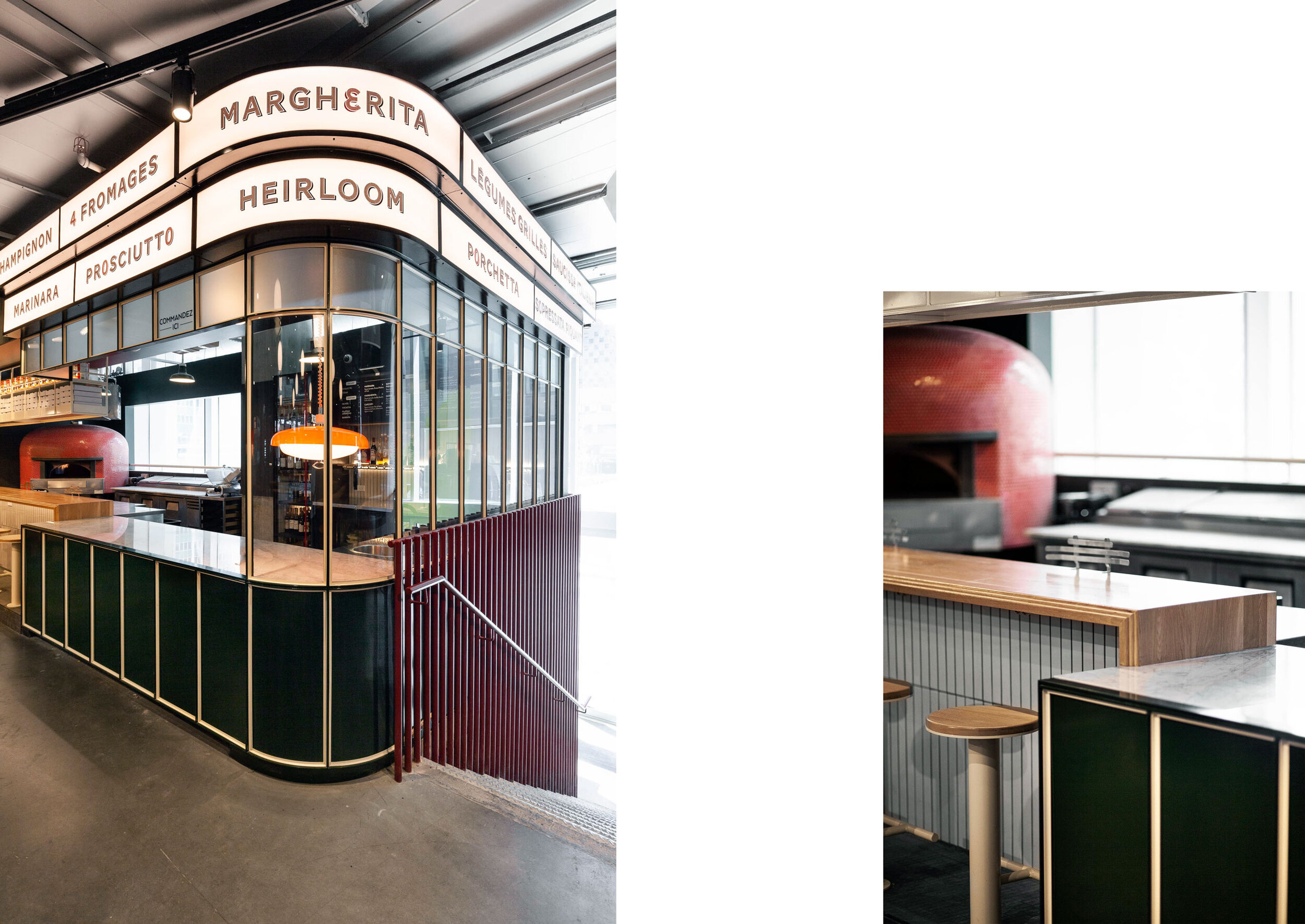 Screenshot from 2024-05-28 15-49-25.png