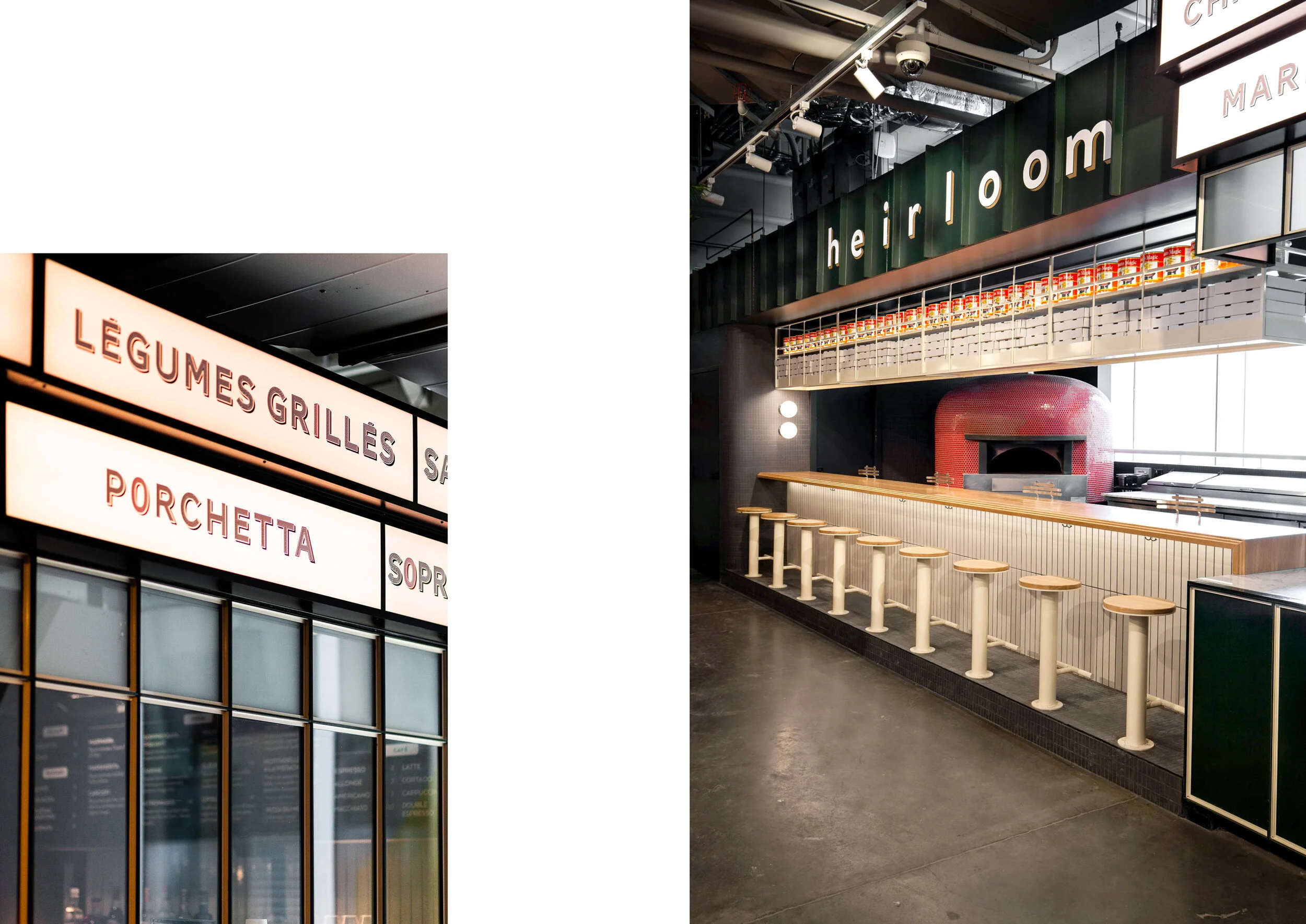 Screenshot from 2024-05-28 15-49-25.png