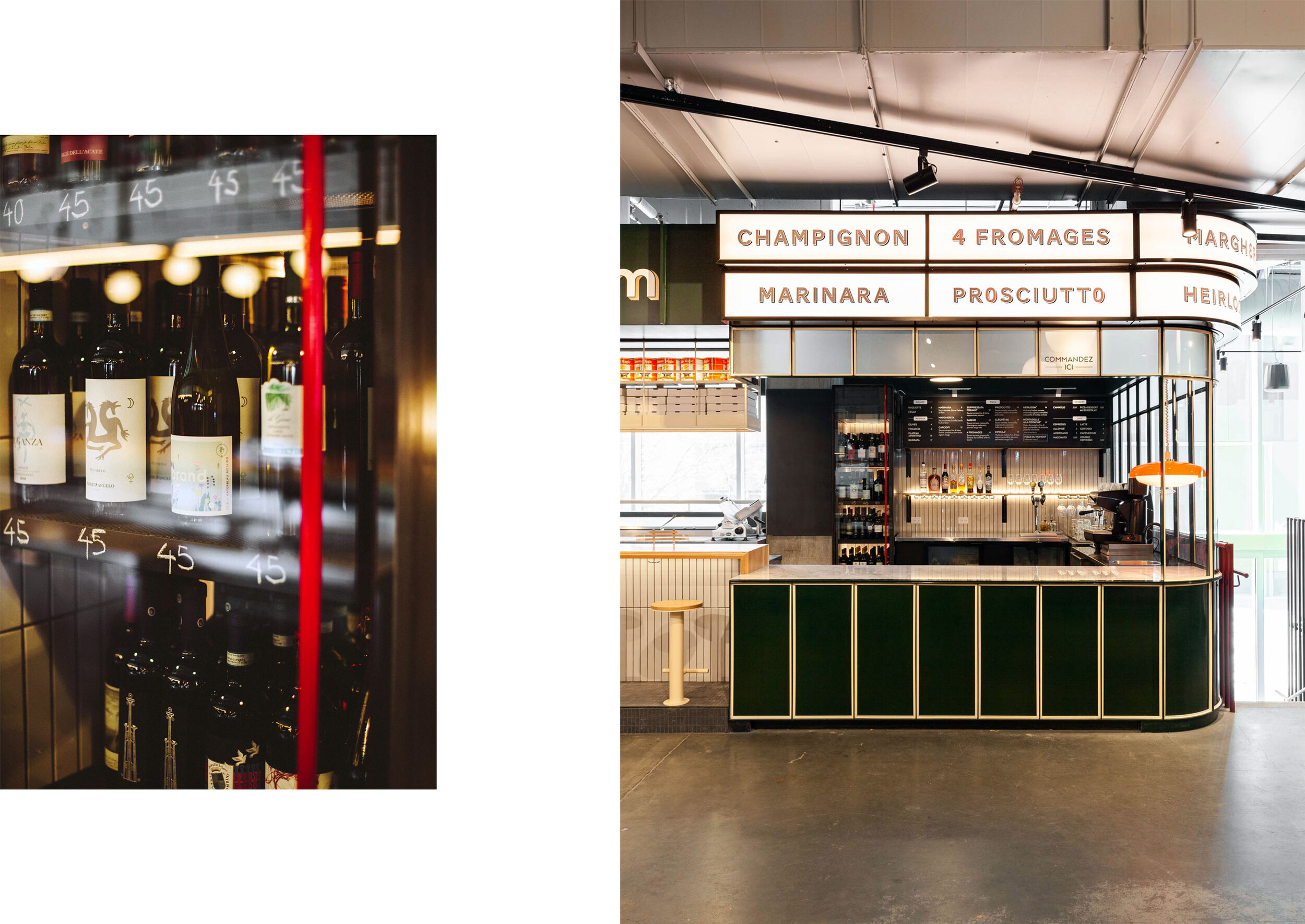 Screenshot from 2024-05-28 15-49-25.png