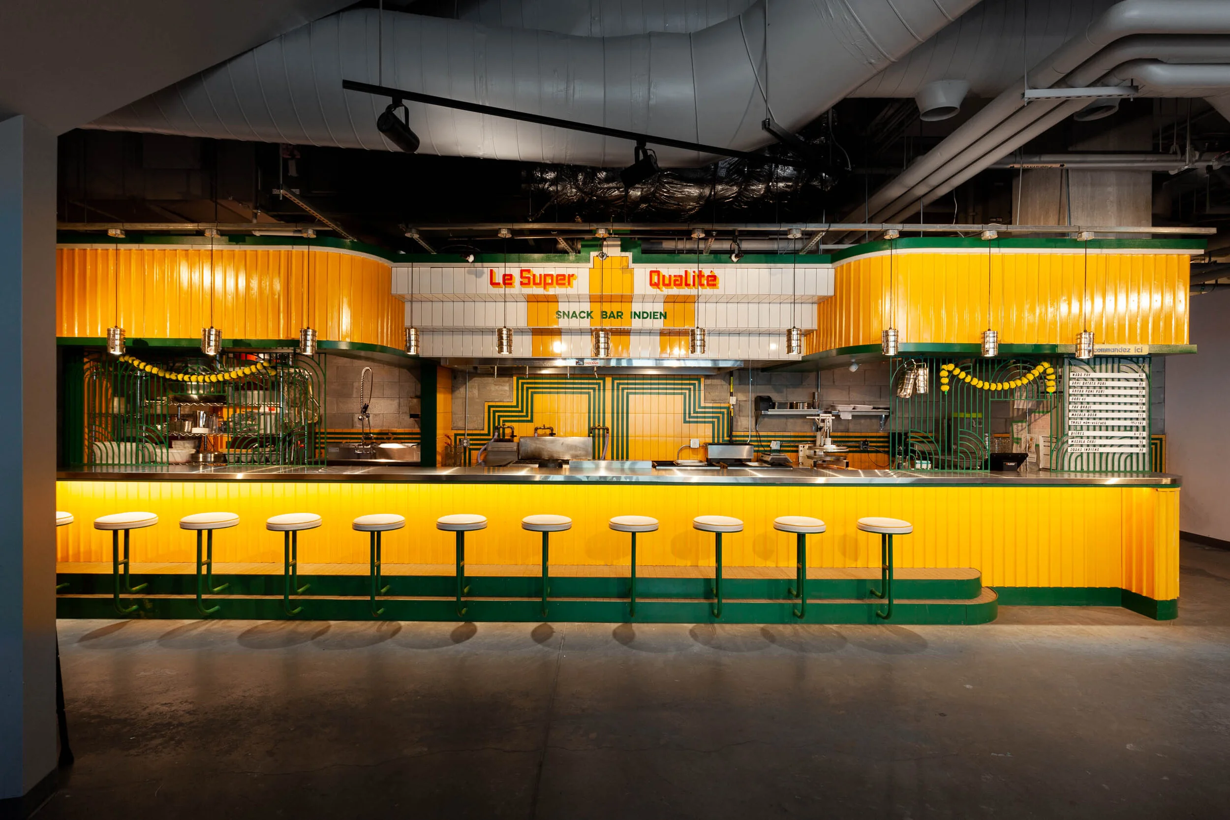 Super qualité-018.jpg