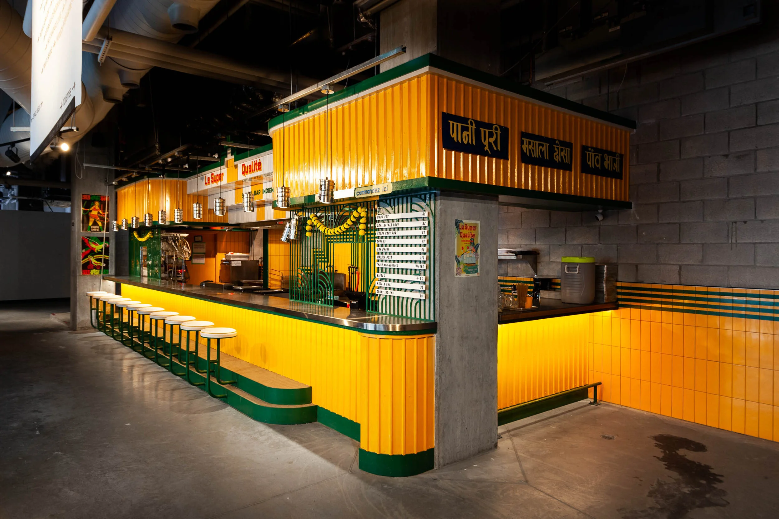 Screenshot from 2024-05-29 12-17-39.png