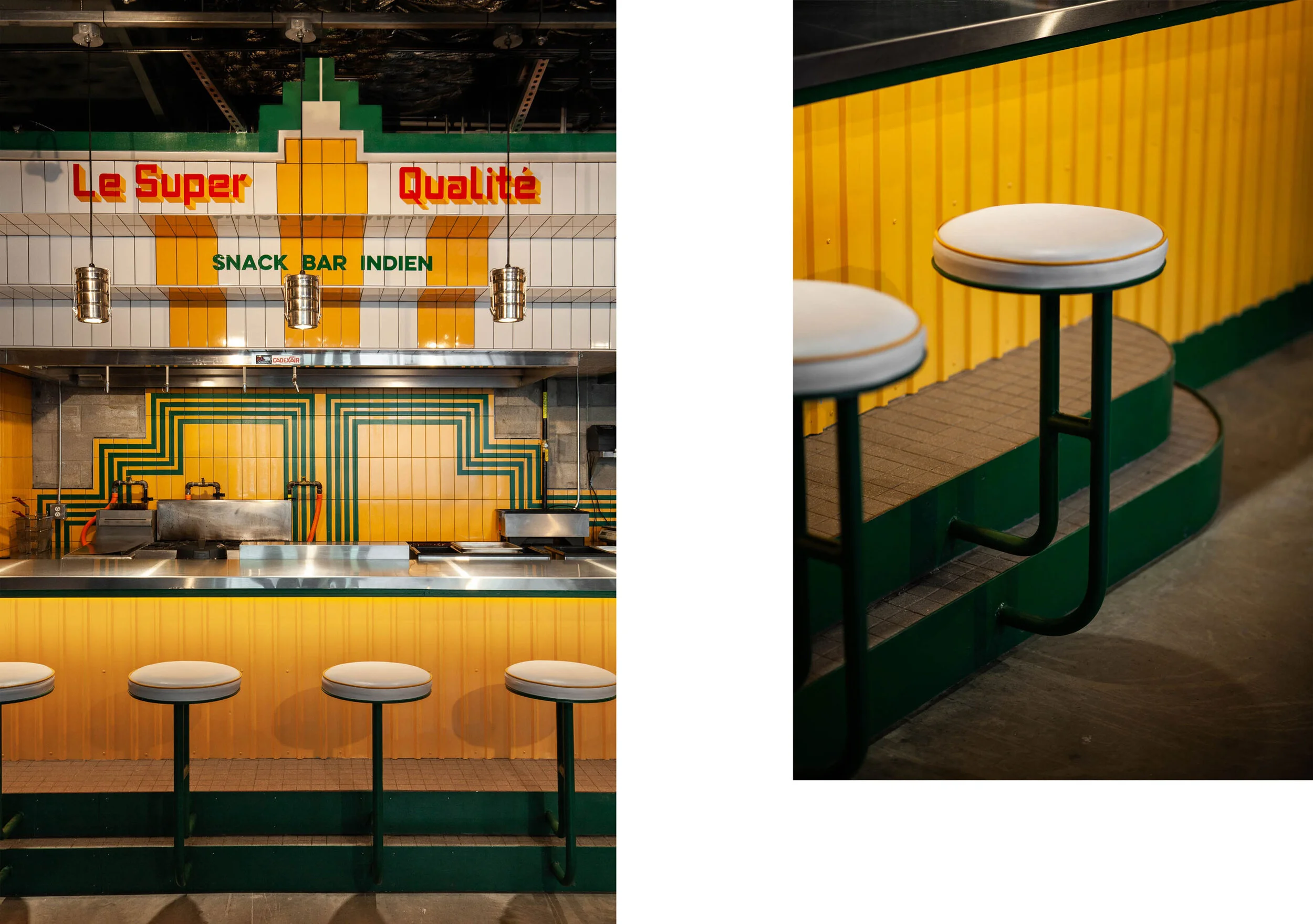 Screenshot from 2024-05-29 12-17-39.png