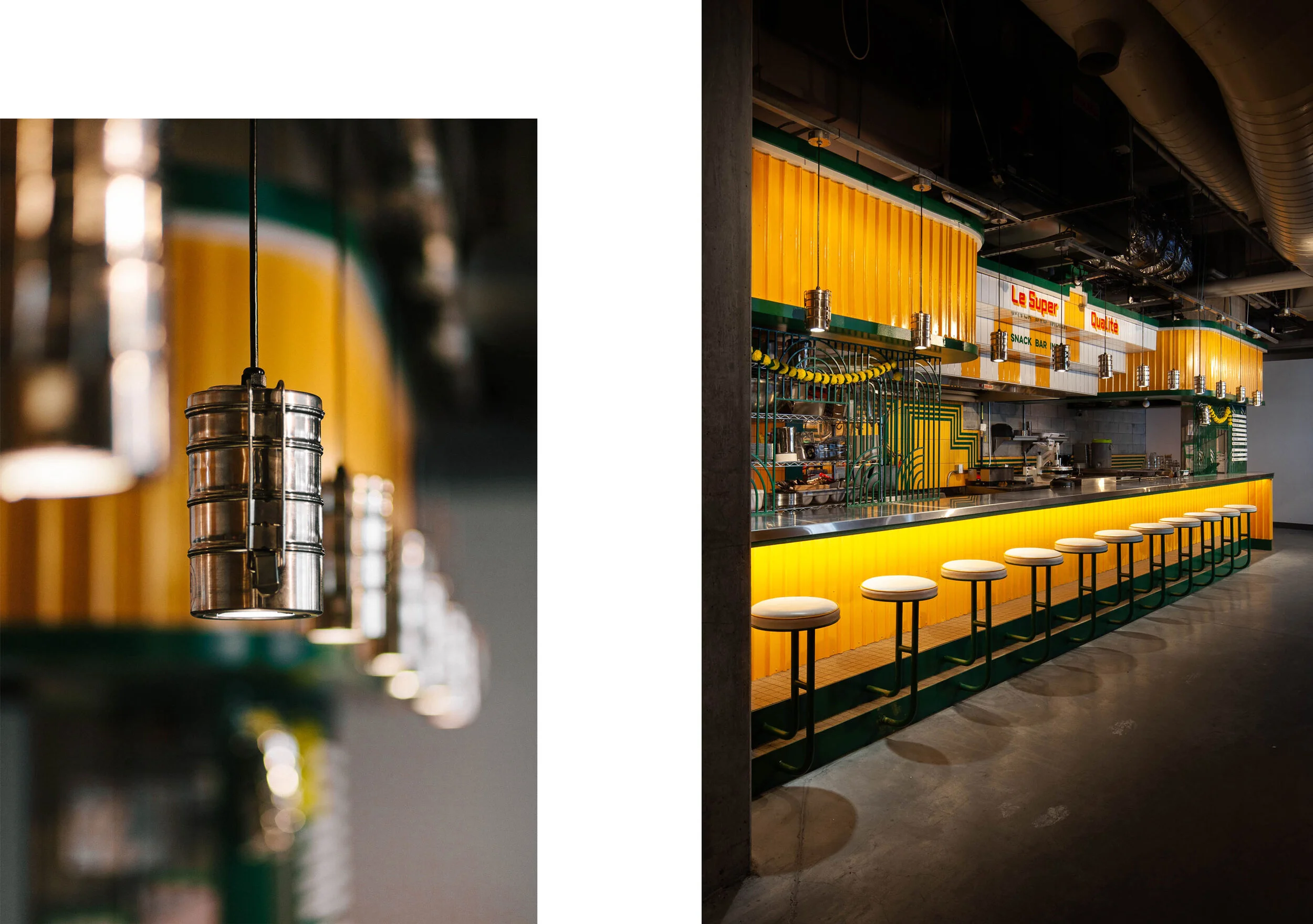 Screenshot from 2024-05-29 12-17-39.png