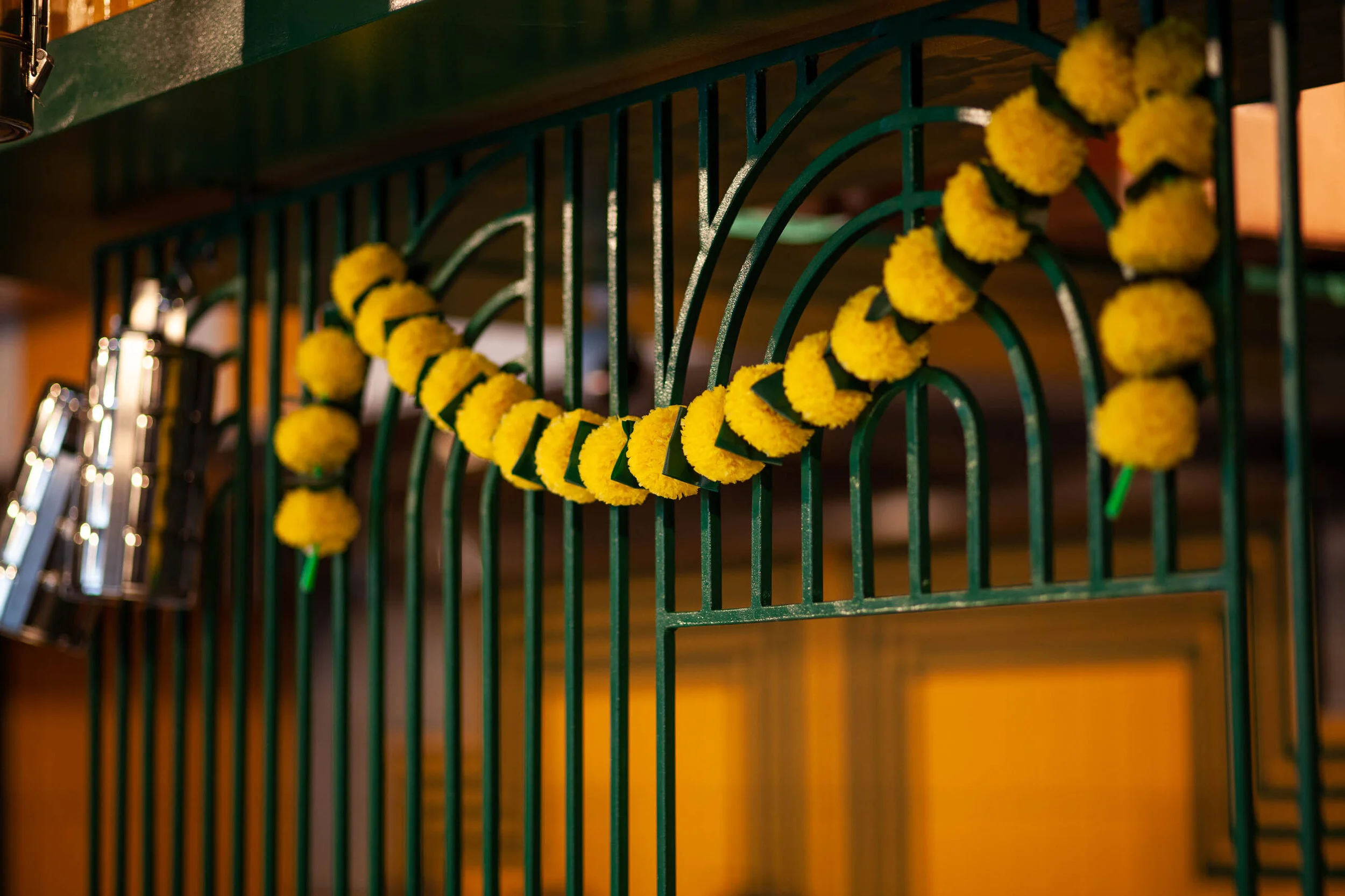 Screenshot from 2024-05-29 12-17-39.png