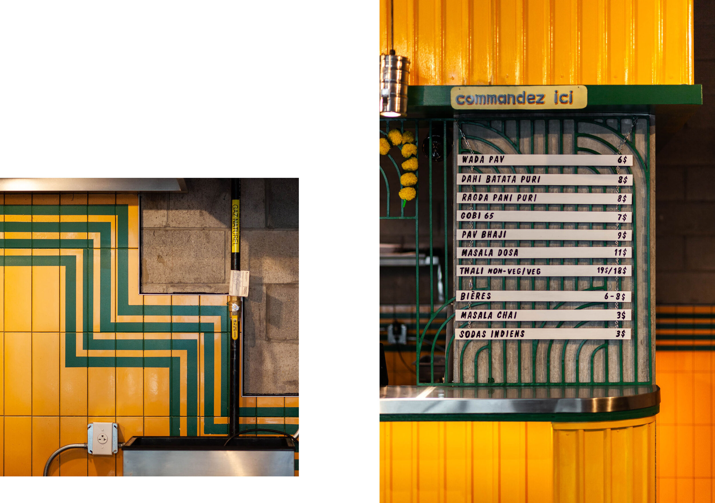 Screenshot from 2024-05-29 12-17-39.png