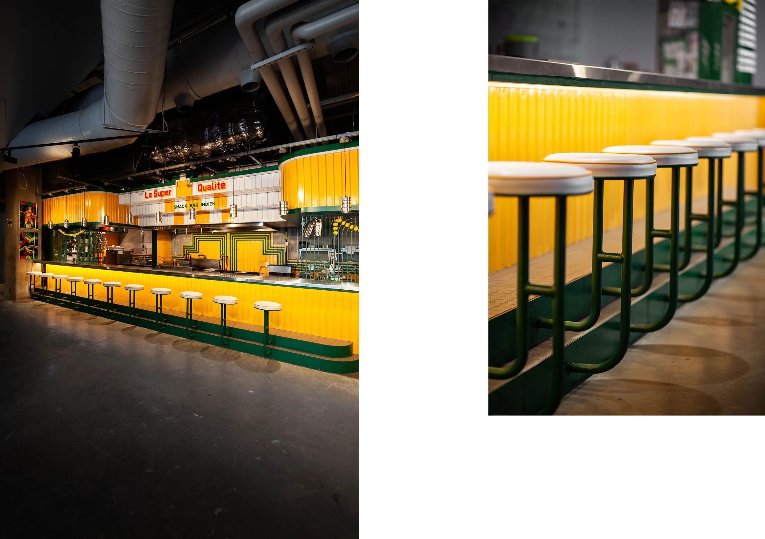 Screenshot from 2024-05-29 12-17-39.png