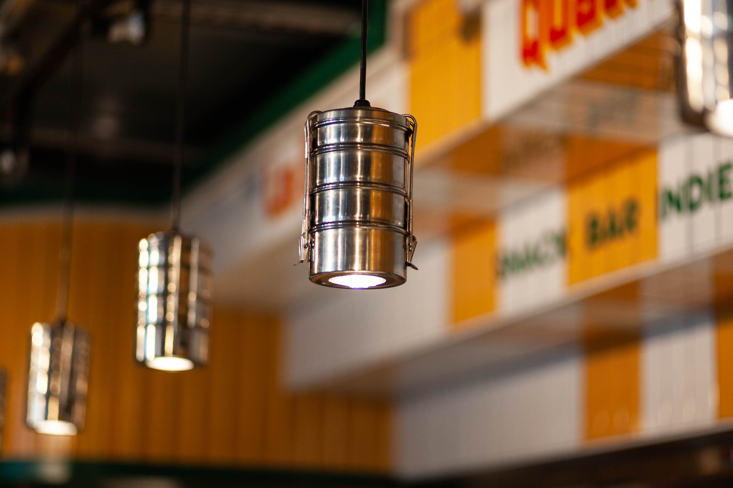 Screenshot from 2024-05-29 12-17-39.png