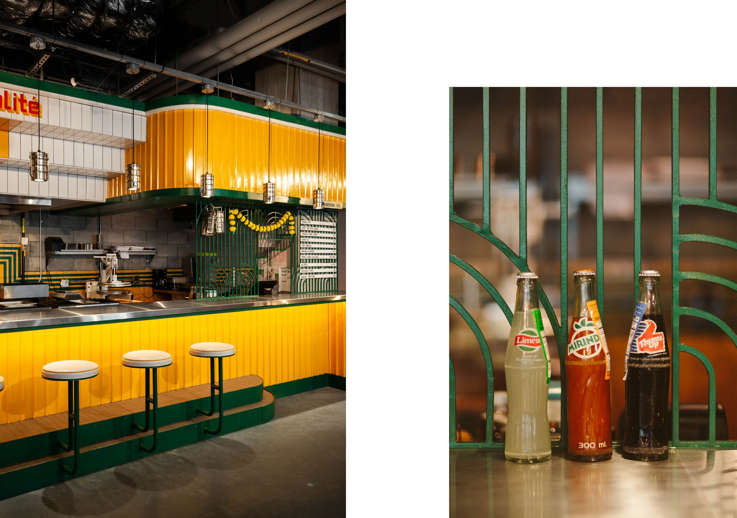 Screenshot from 2024-05-29 12-17-39.png