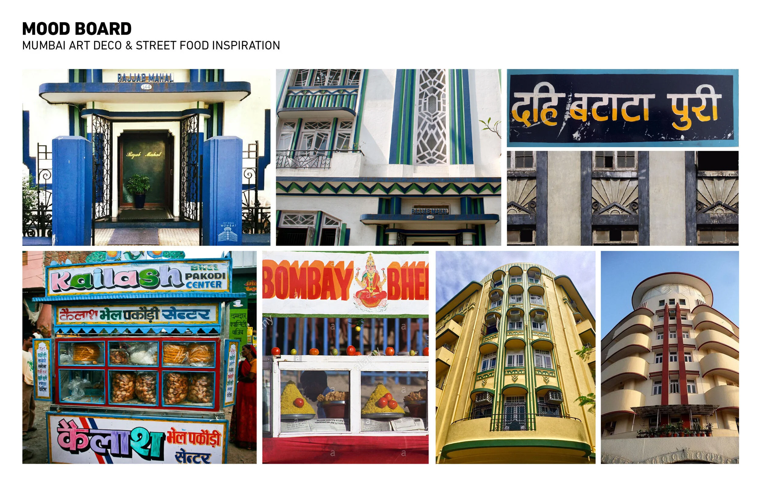 Screenshot from 2024-05-29 12-17-39.png