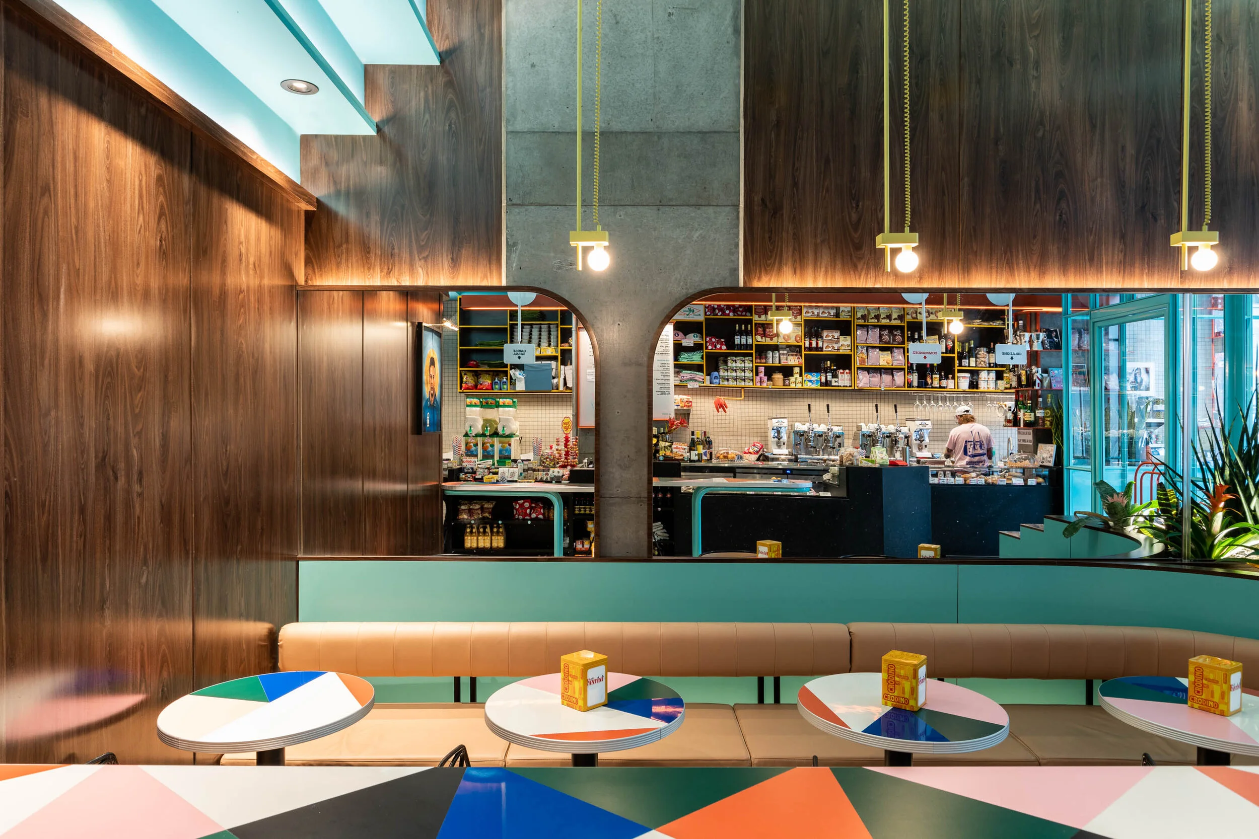 Screenshot from 2024-05-29 12-17-39.png