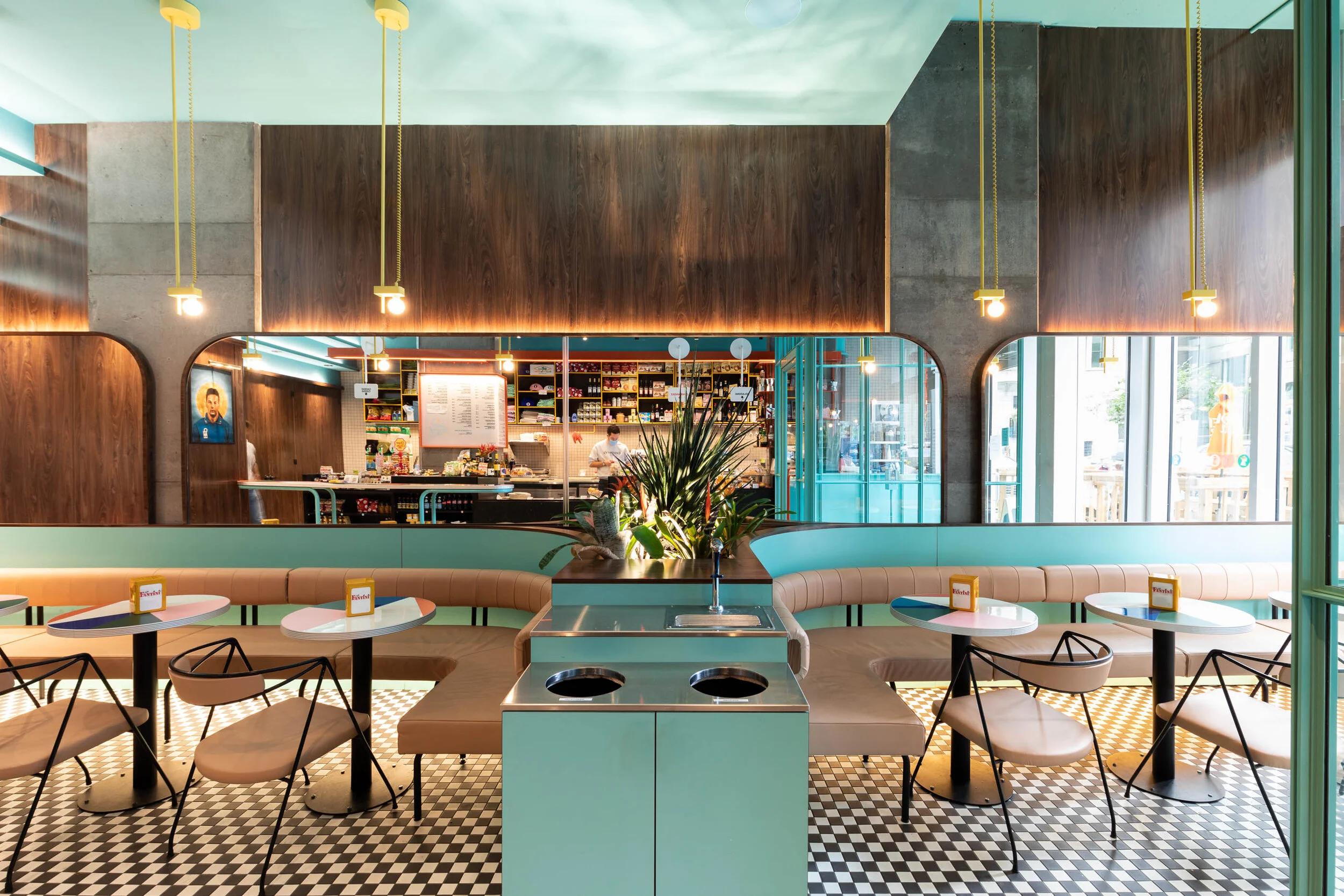 Screenshot from 2024-05-29 12-17-39.png