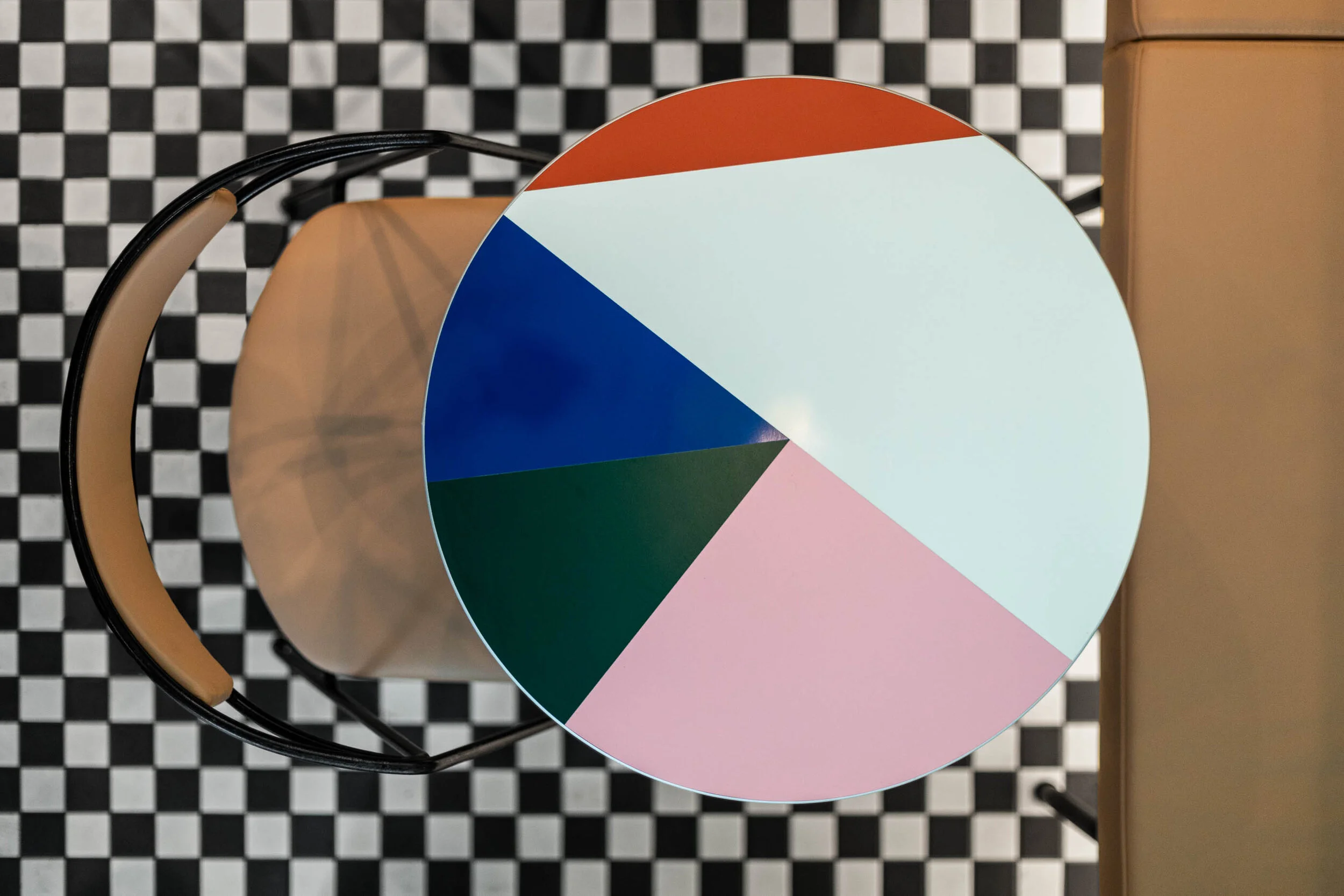 Screenshot from 2024-05-29 12-17-39.png